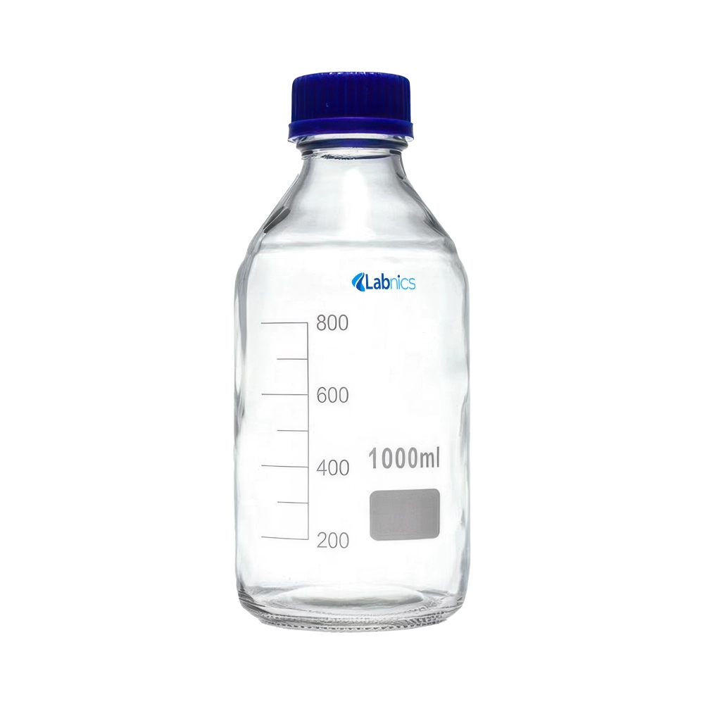 Reagent Bottle NRB-105