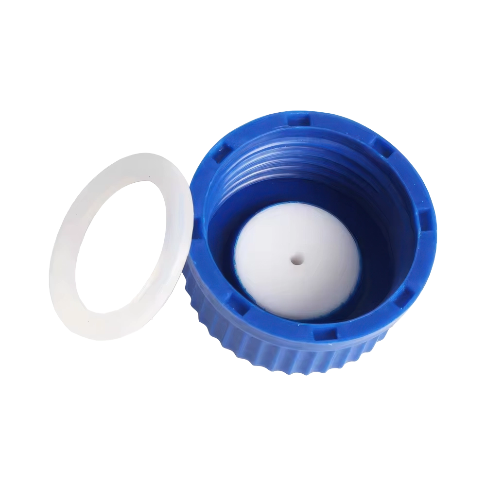 Product2