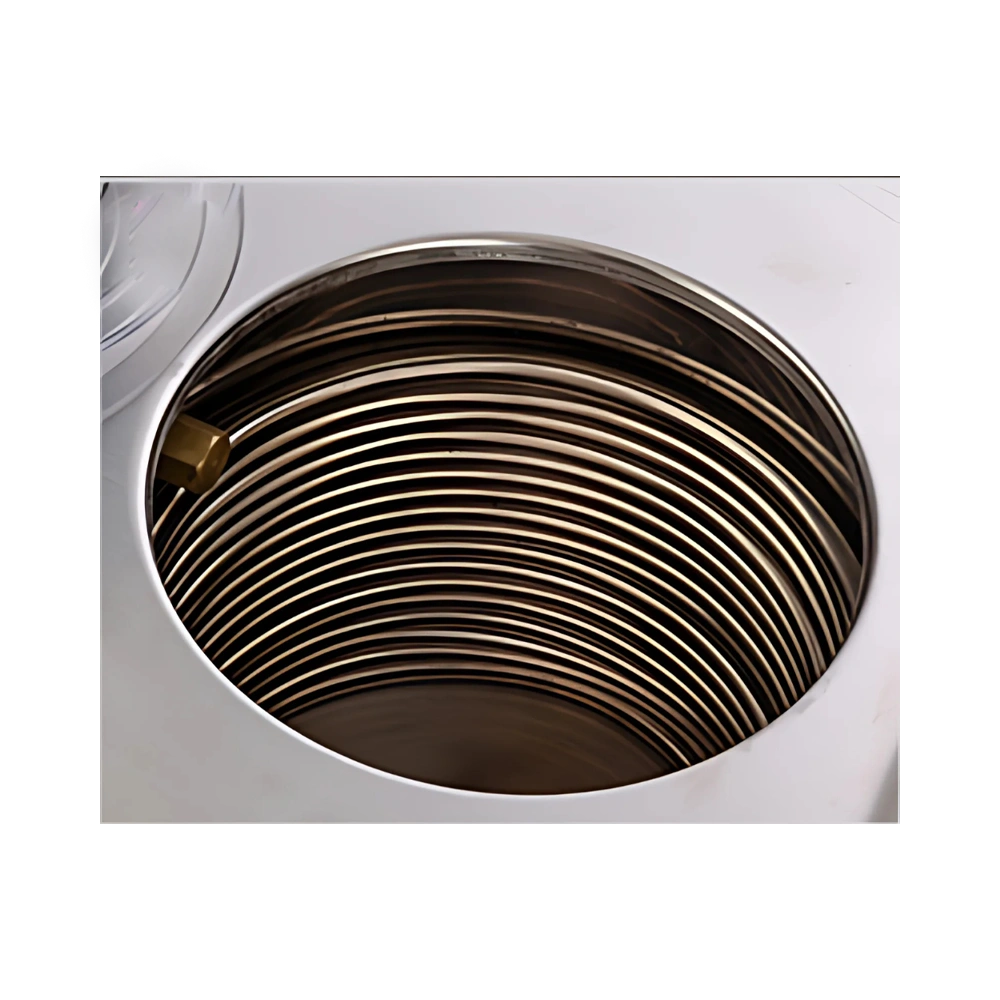 Product3