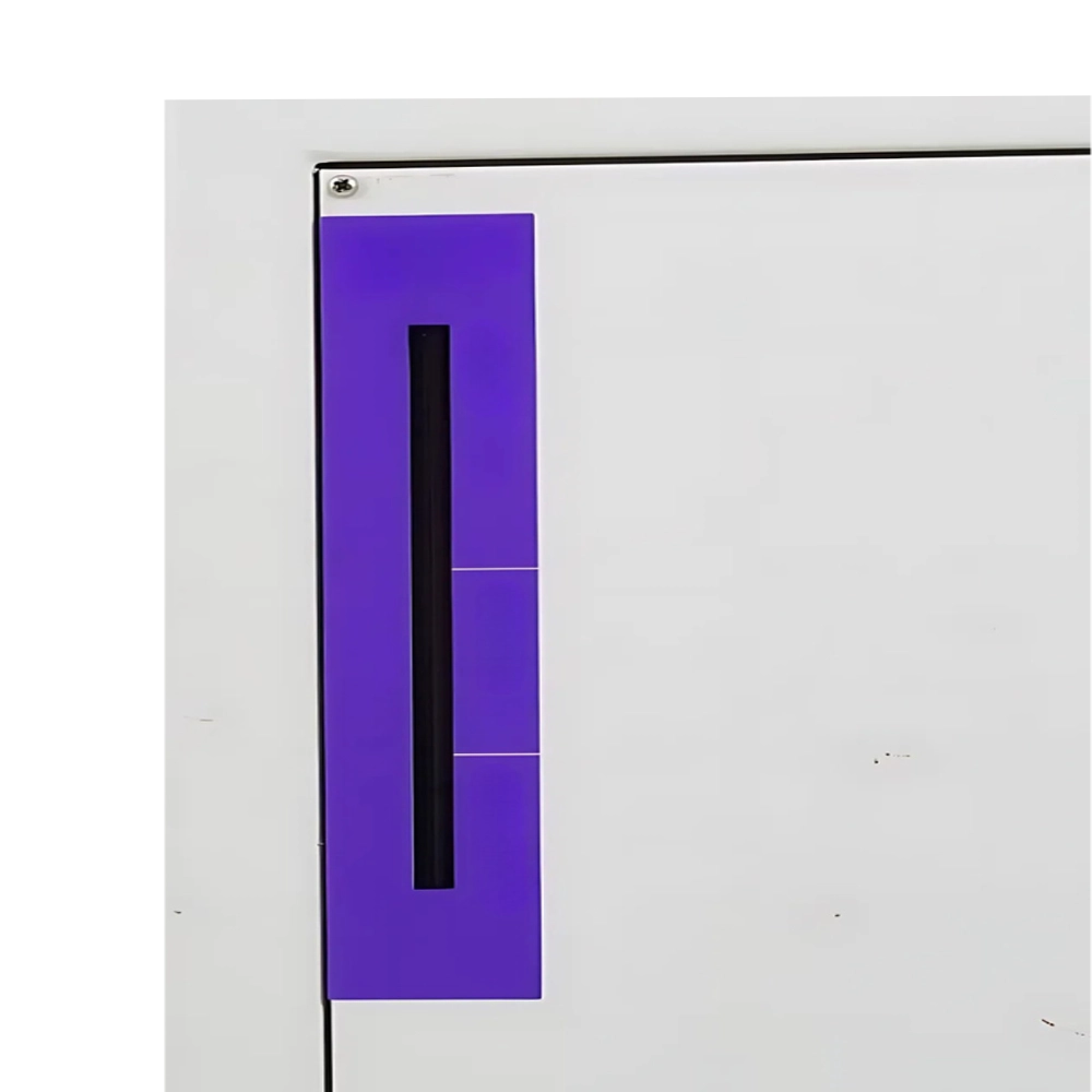Refrigerated And Heating Circulator NRHC-100 (4) Product4