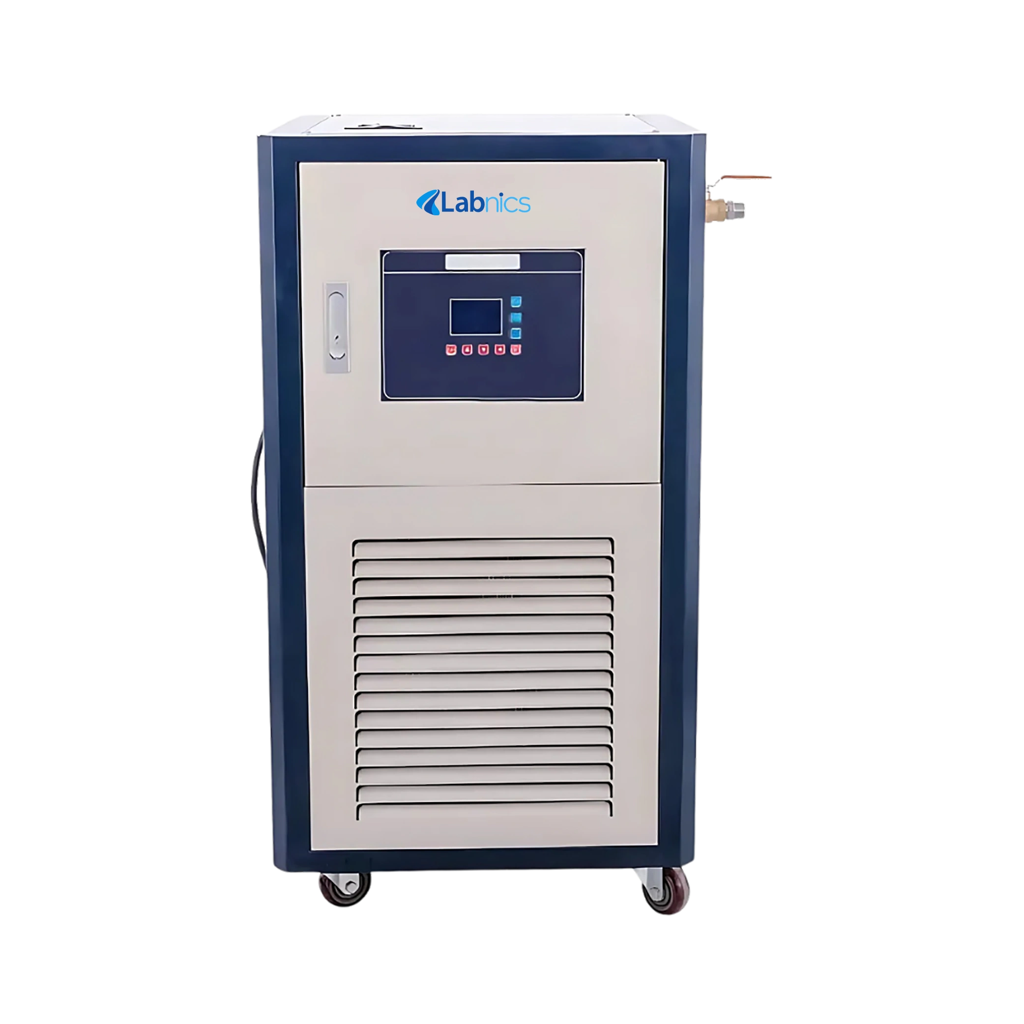 Refrigerated and Heating Circulator NRHC-402