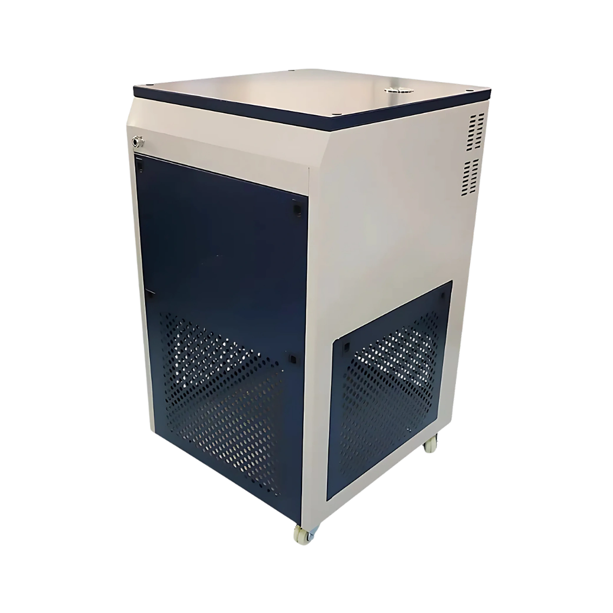 Product4