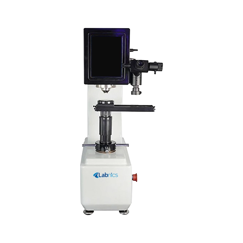 Rockwell Hardness Tester NRHT-101