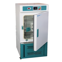 Refrigerated Incubator NRI-201