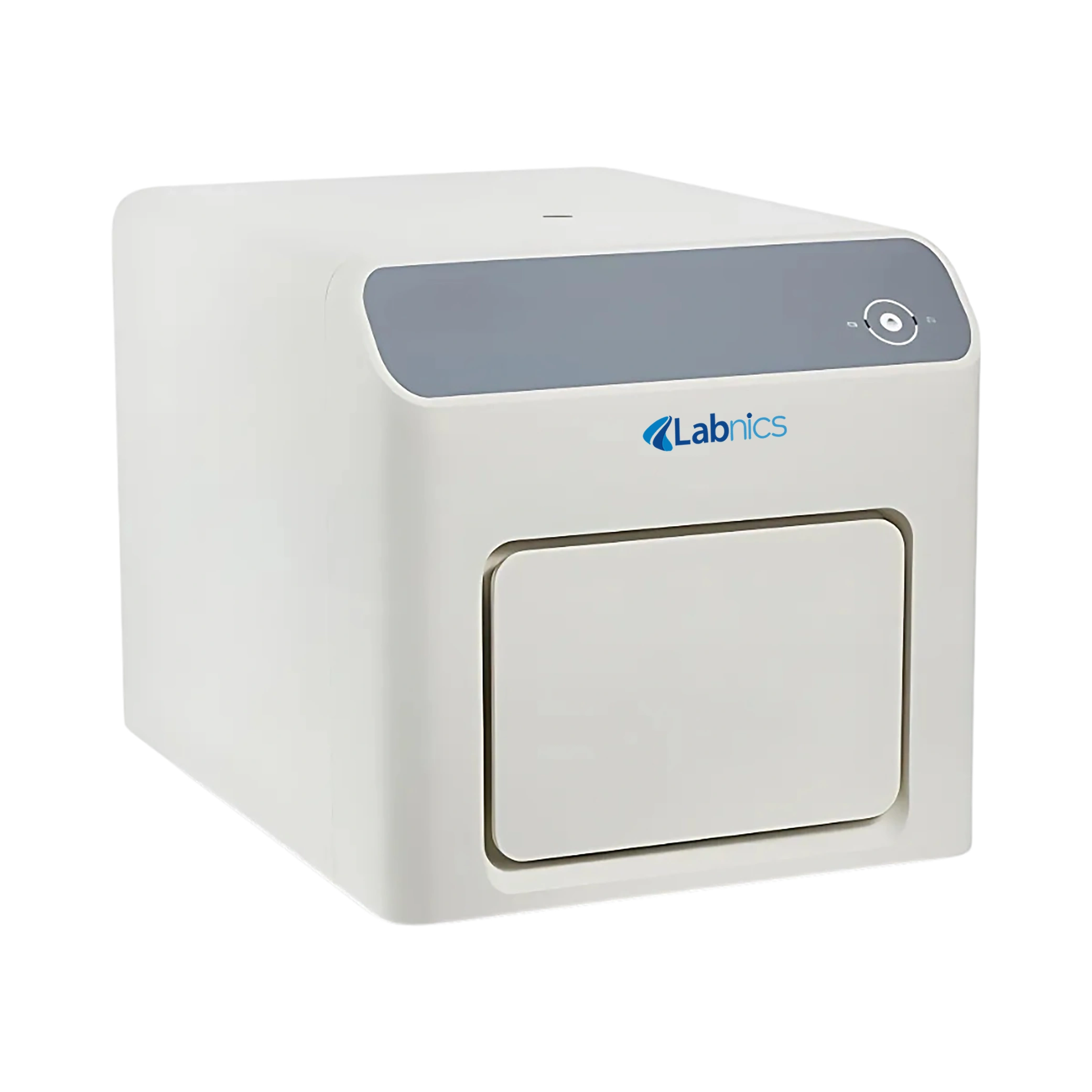 Real Time PCR NRTP-401_Side view Product2