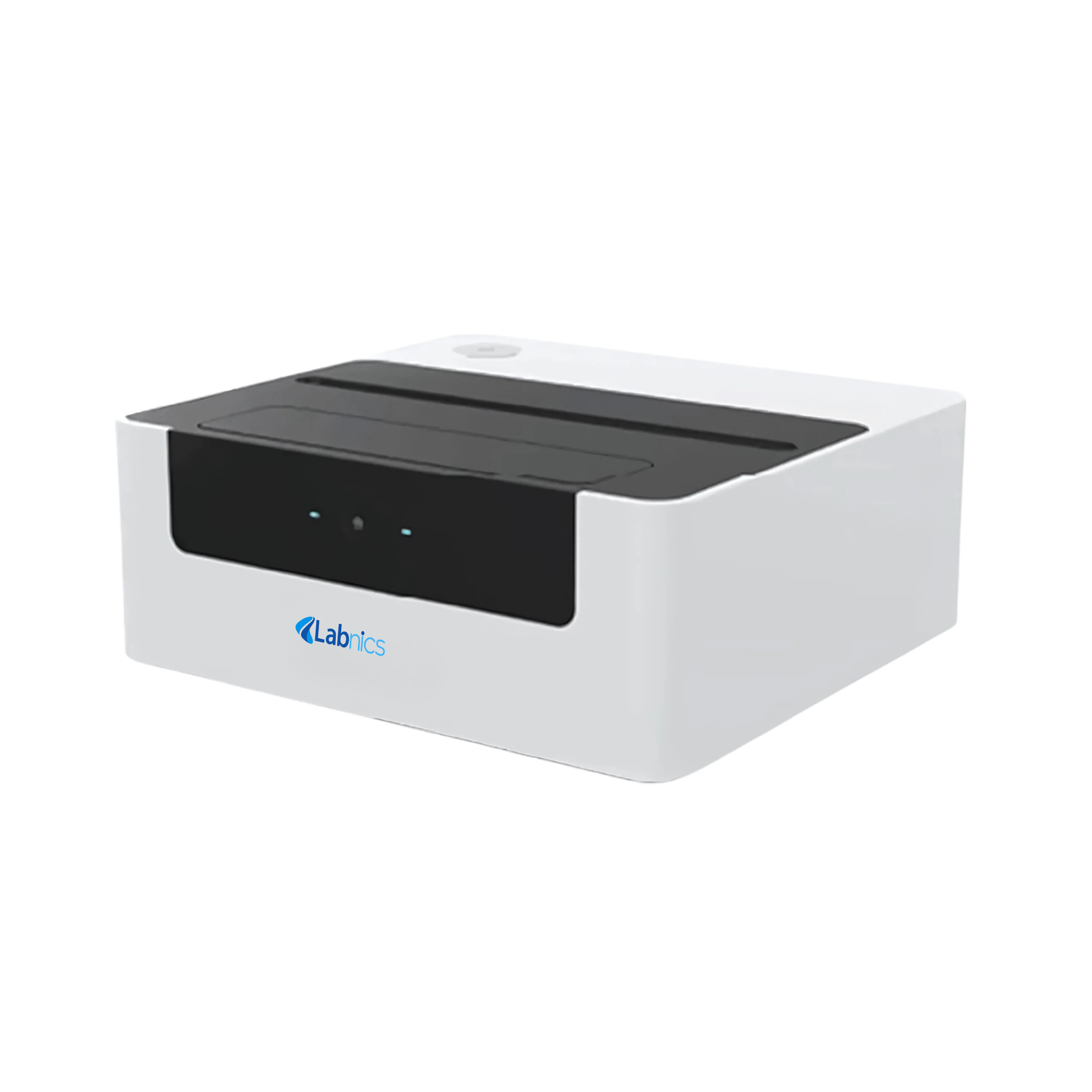 Real Time PCR NRTP-600
