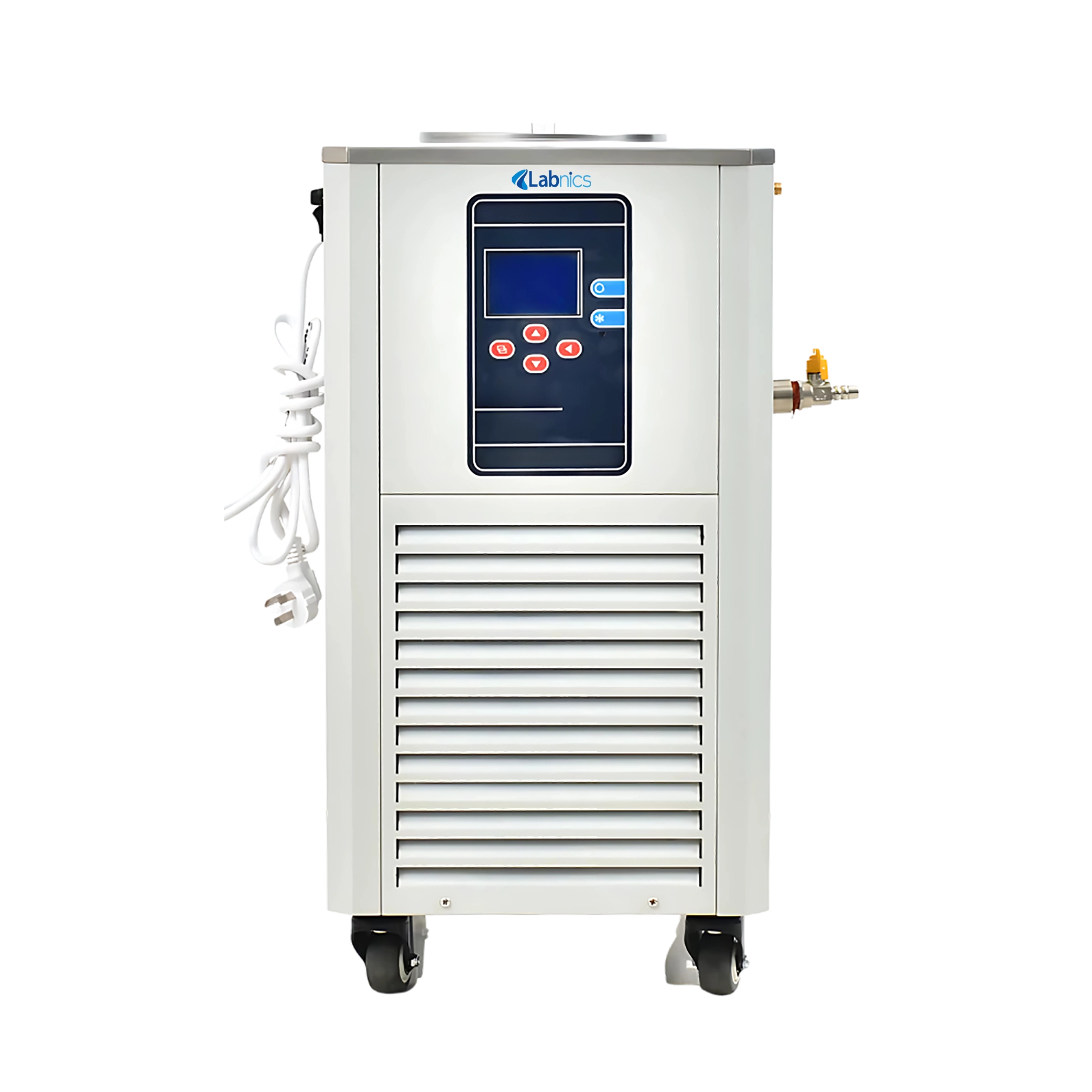 Product1