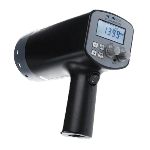 Stroboscope NSBS-200