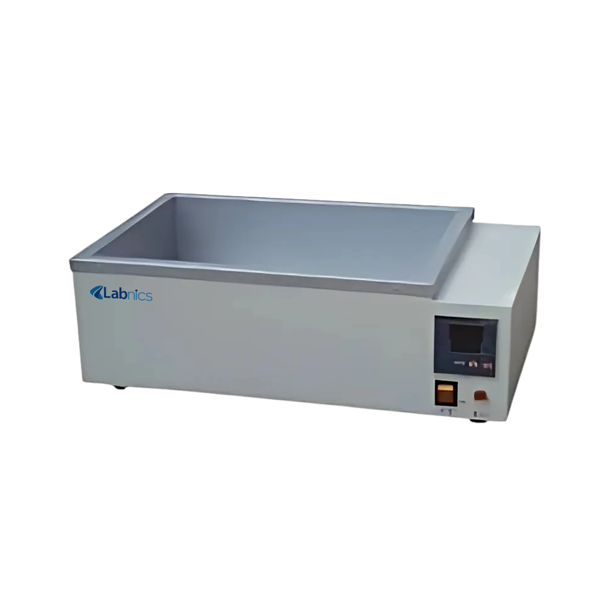 Sand Bath NSDB 101 Laboratory Sand Bath Supplier Labnics