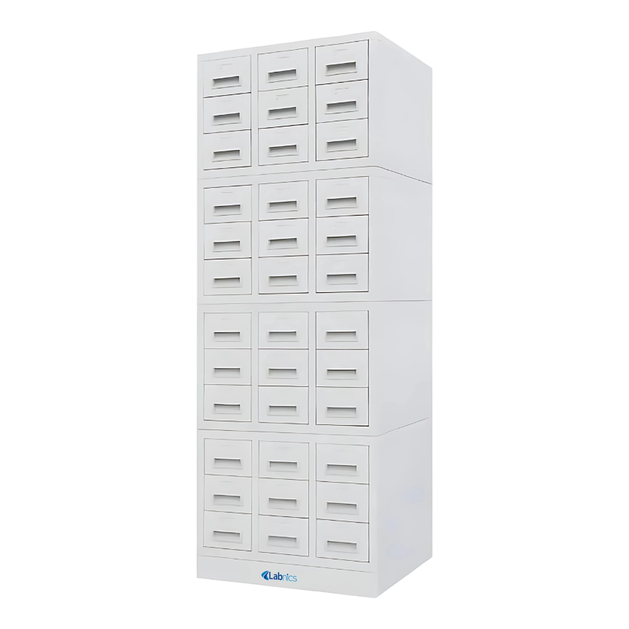 Slide Cabinet NSDC-103