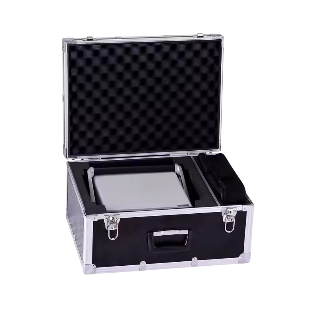 Product5