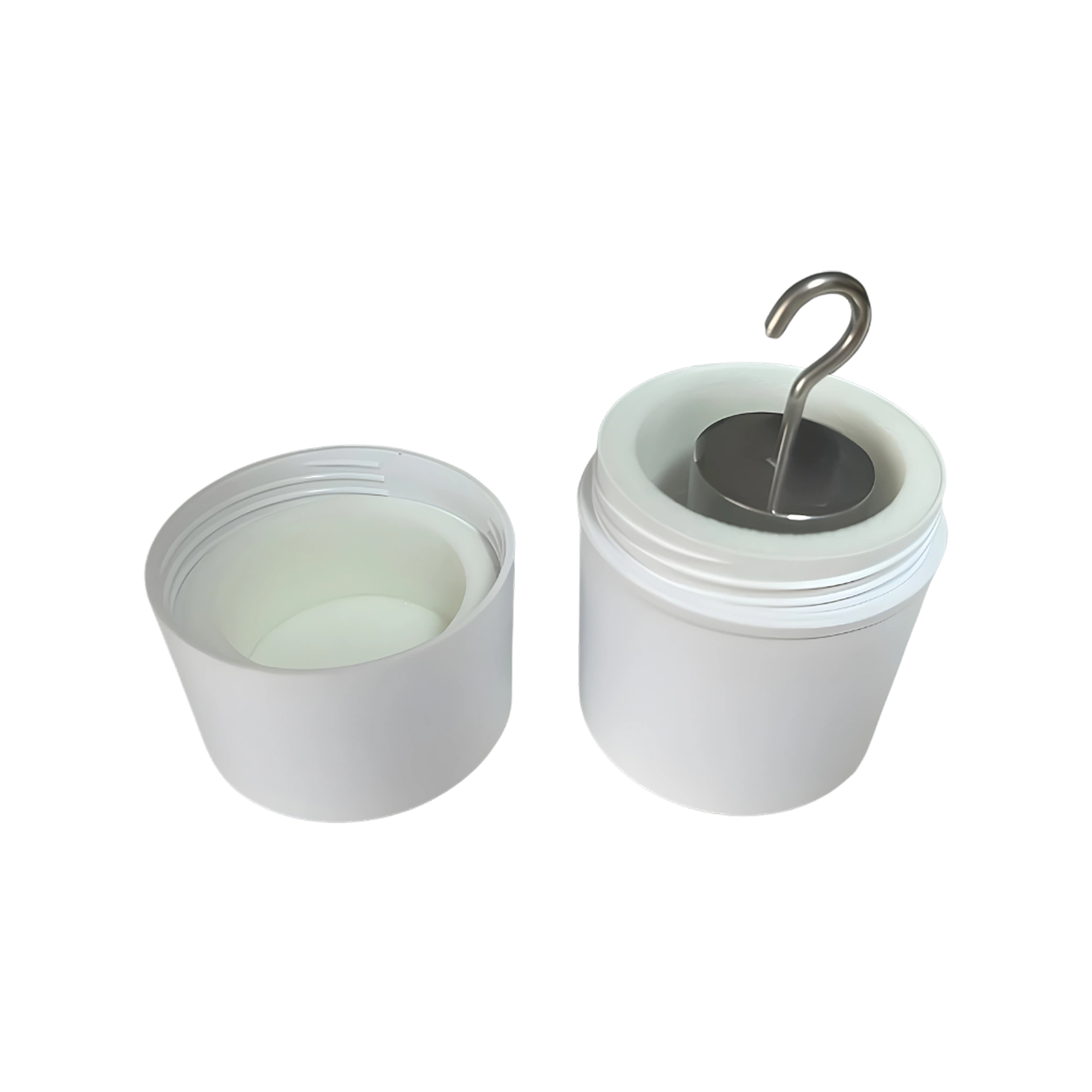 view Product2