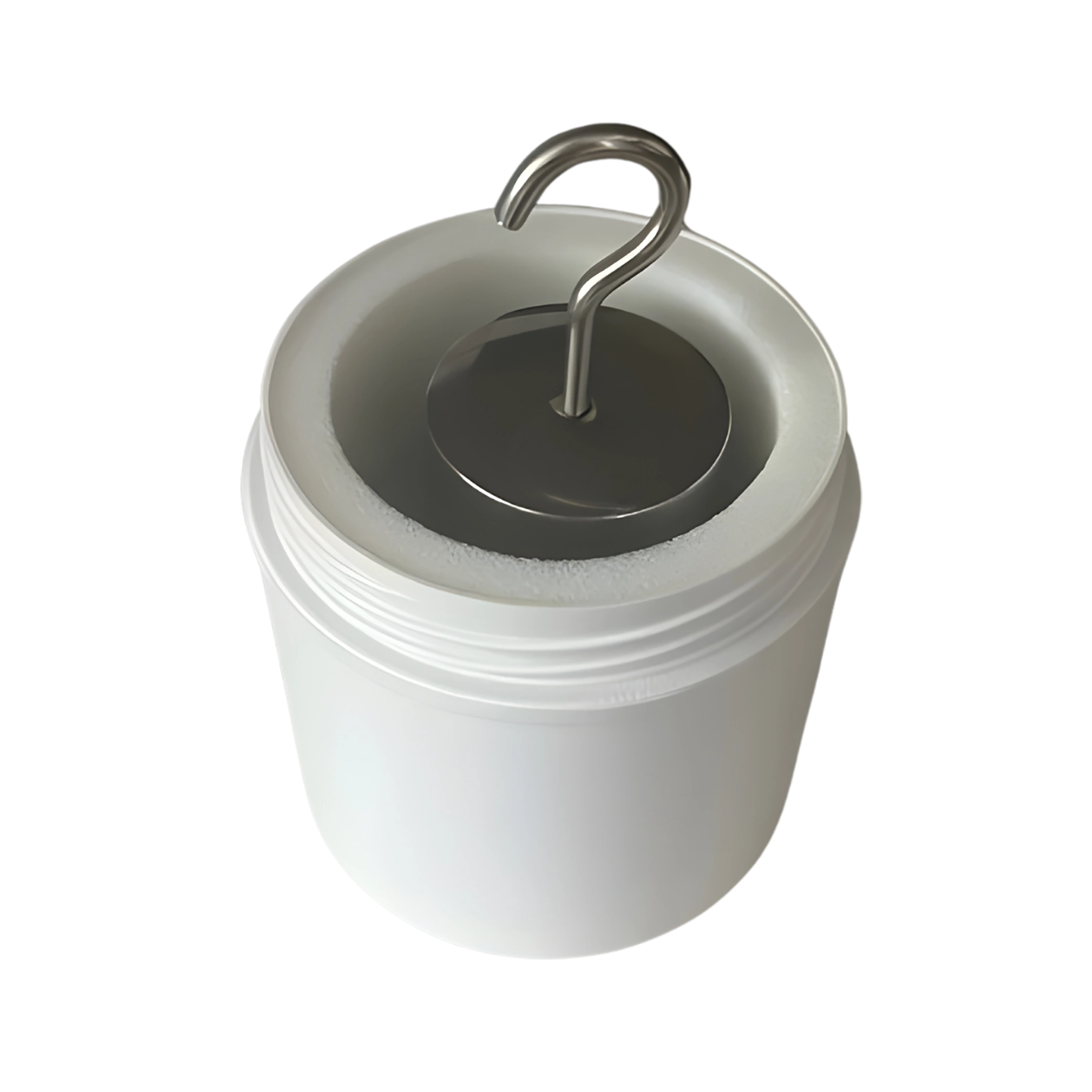 view Product3