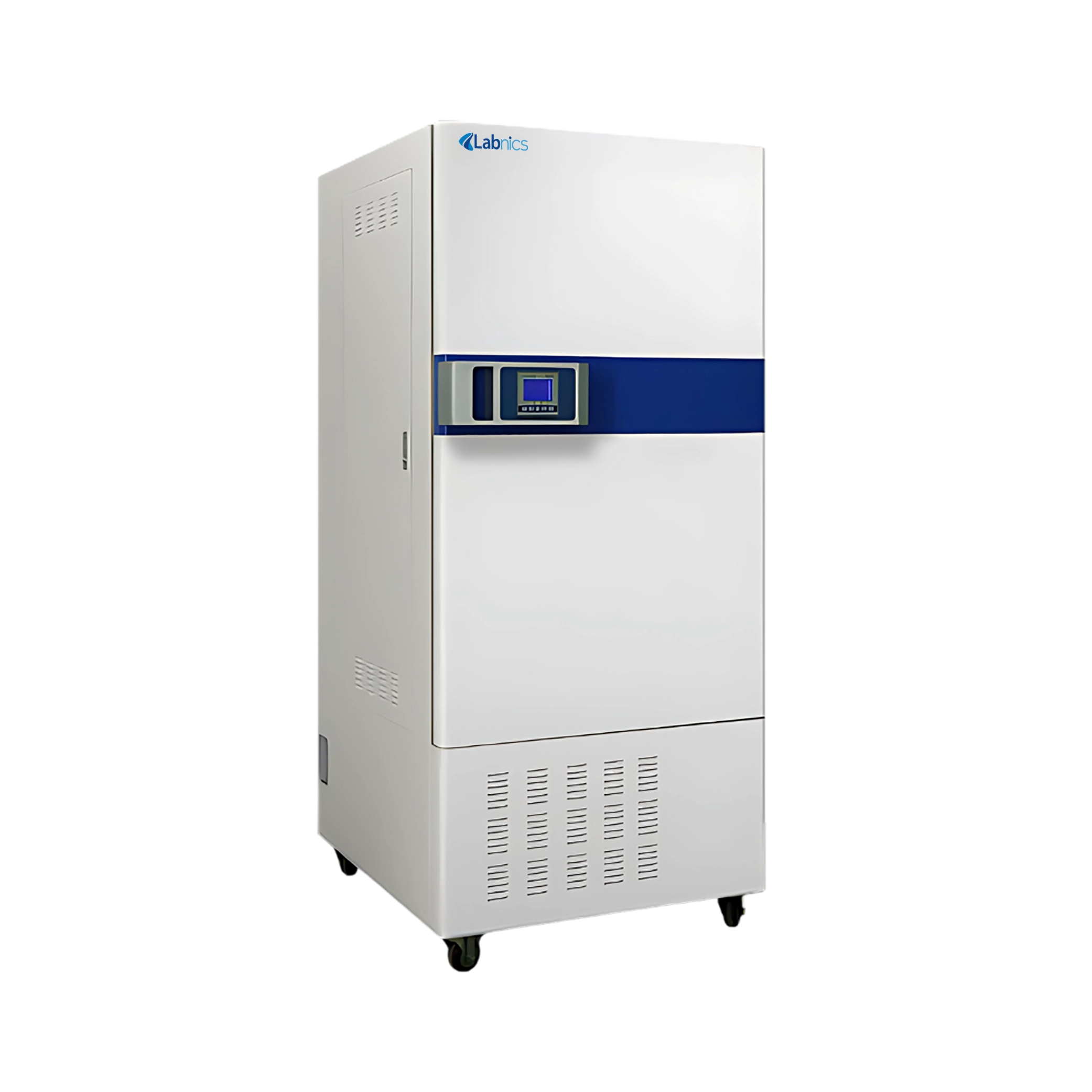 Strong Illumination Test Chamber NSLTC-202