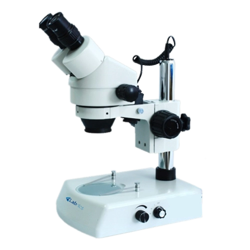 Stereo Microscope NSM-100
