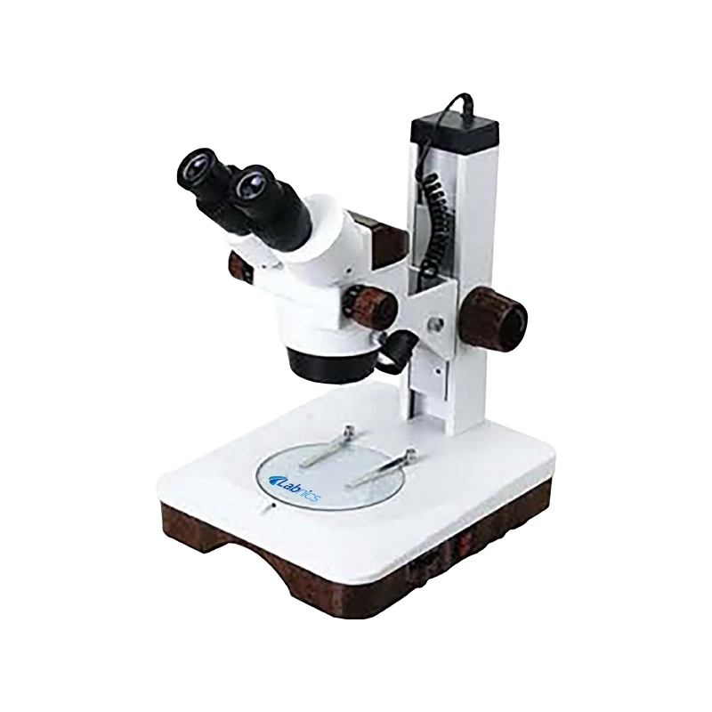 Stereo Microscope NSM-103