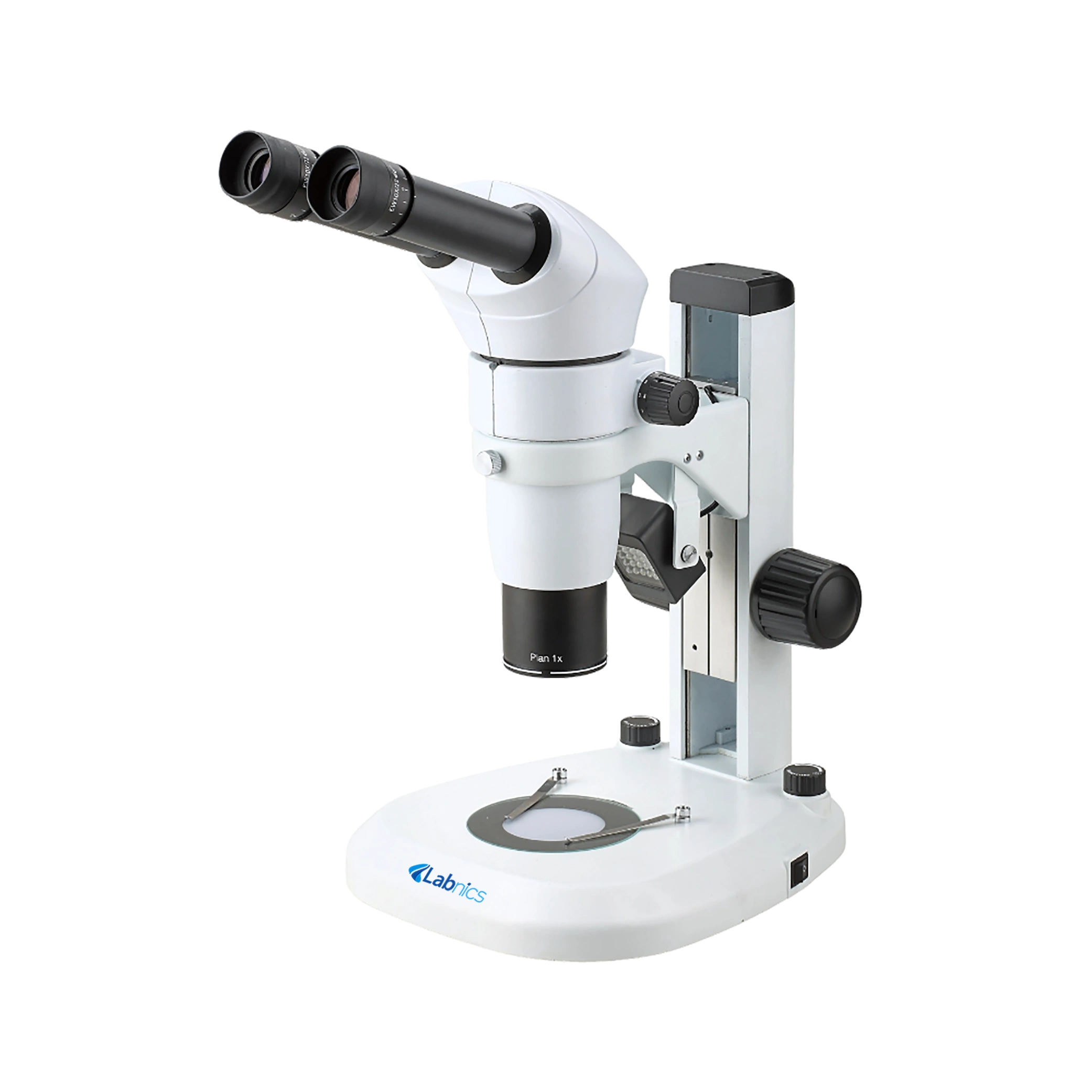 Stereo Microscope NSM-105
