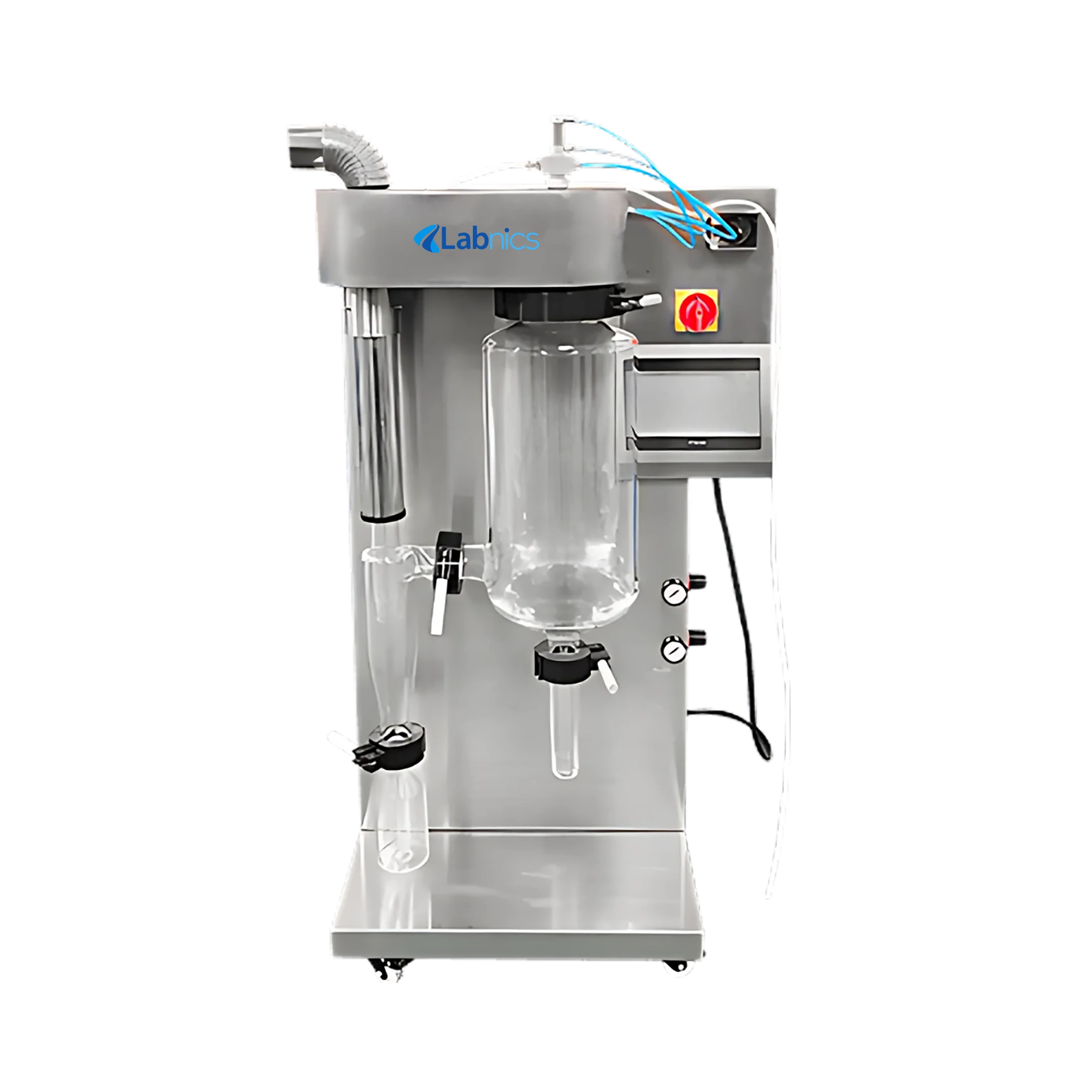 Spray Dryer NSPD-101
