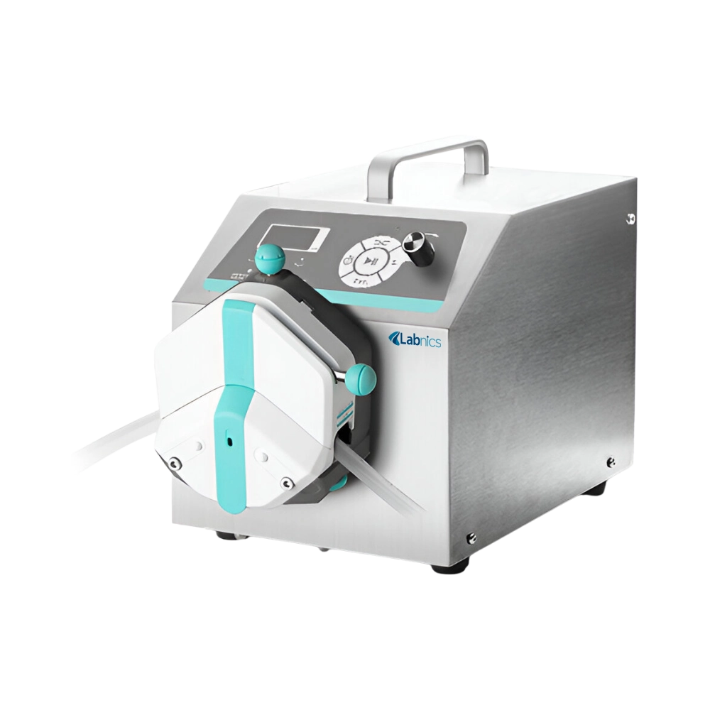 Standard Peristaltic Pump NSPP-300