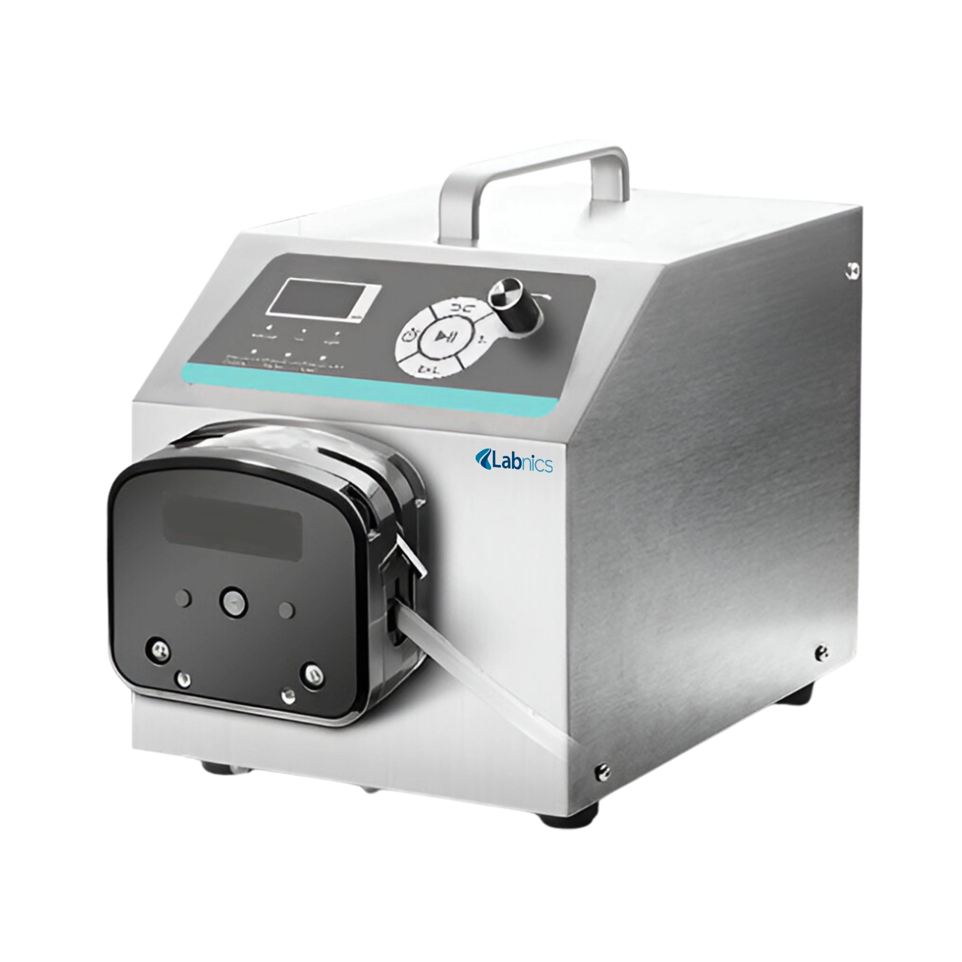 Standard Peristaltic Pump NSPP-301