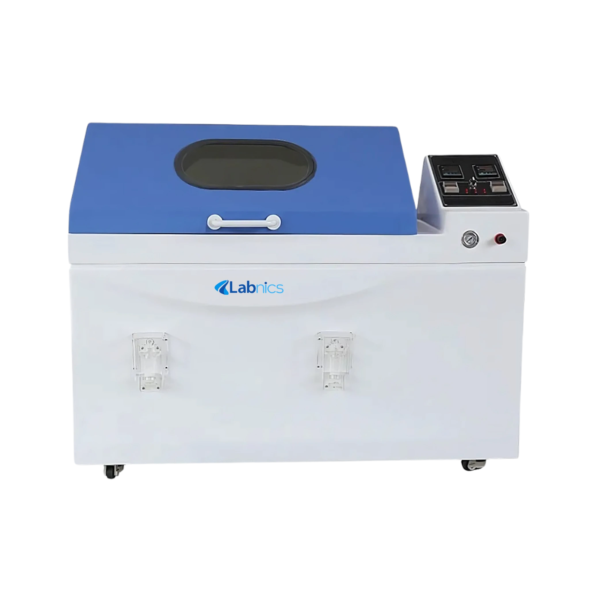 Product1