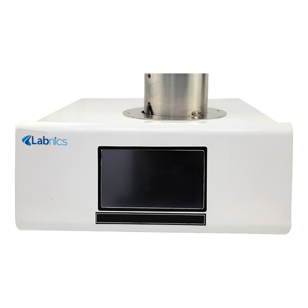 Simultaneous Thermal Analyzer NSTA-100