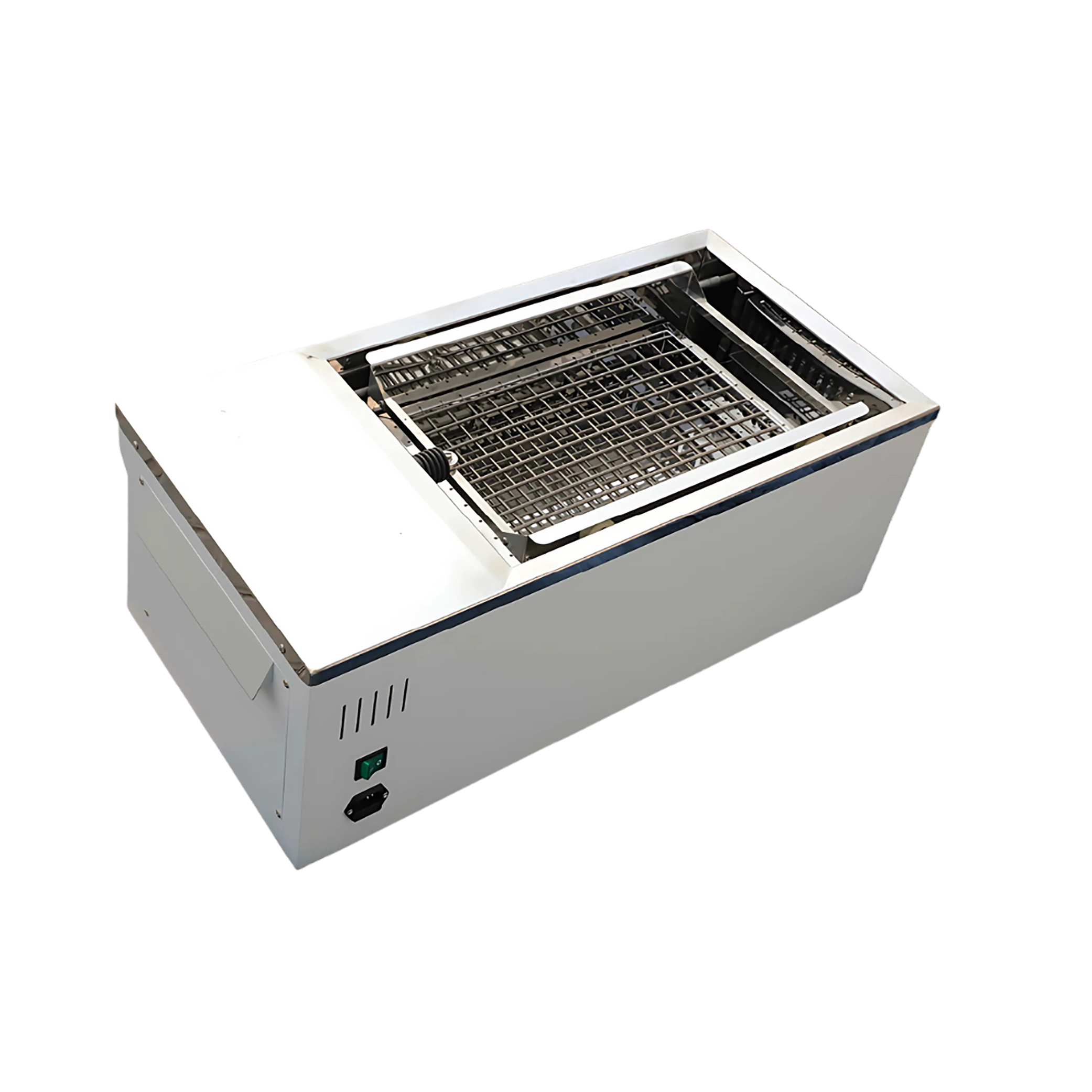 Product4