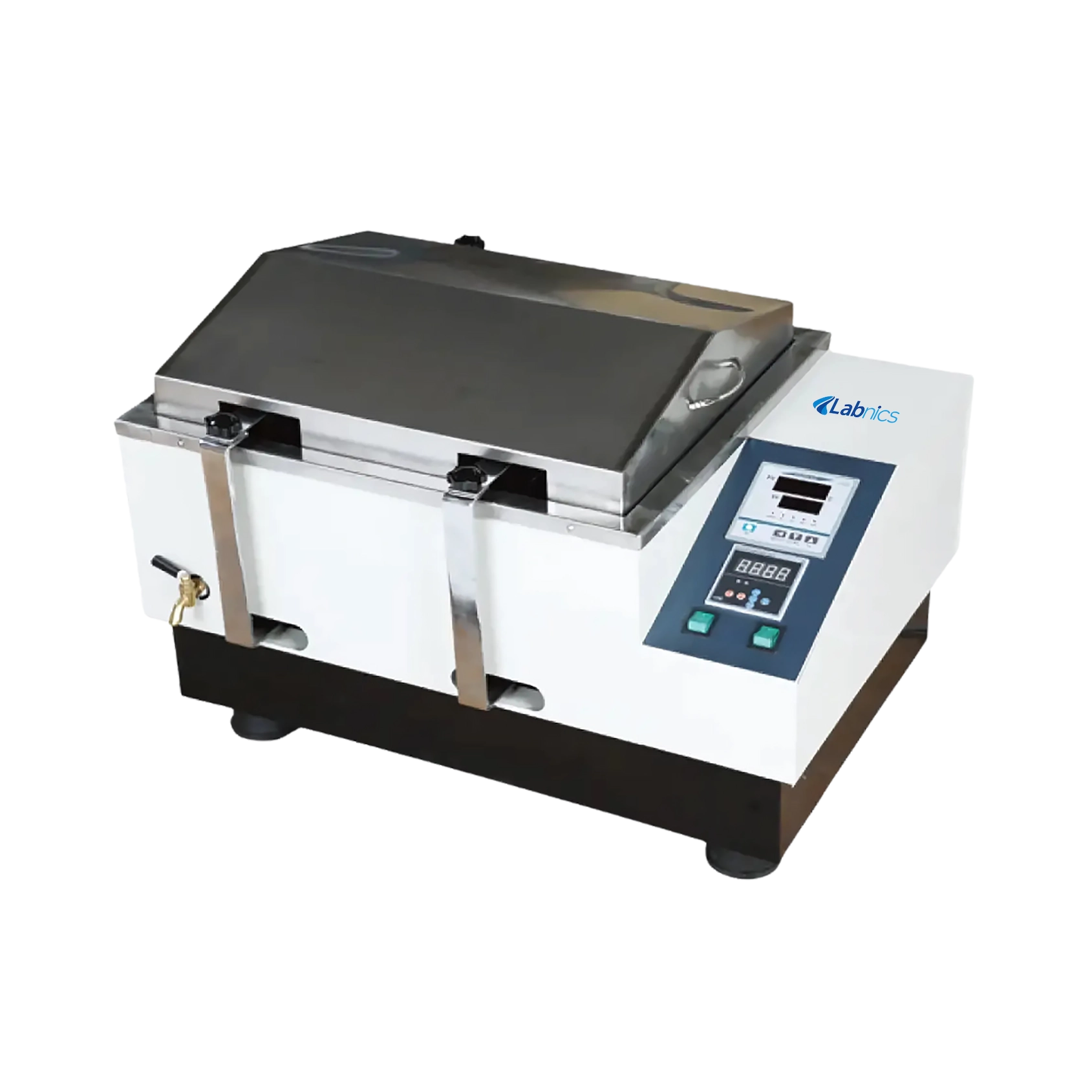 Shaker Water Bath NSWB-200