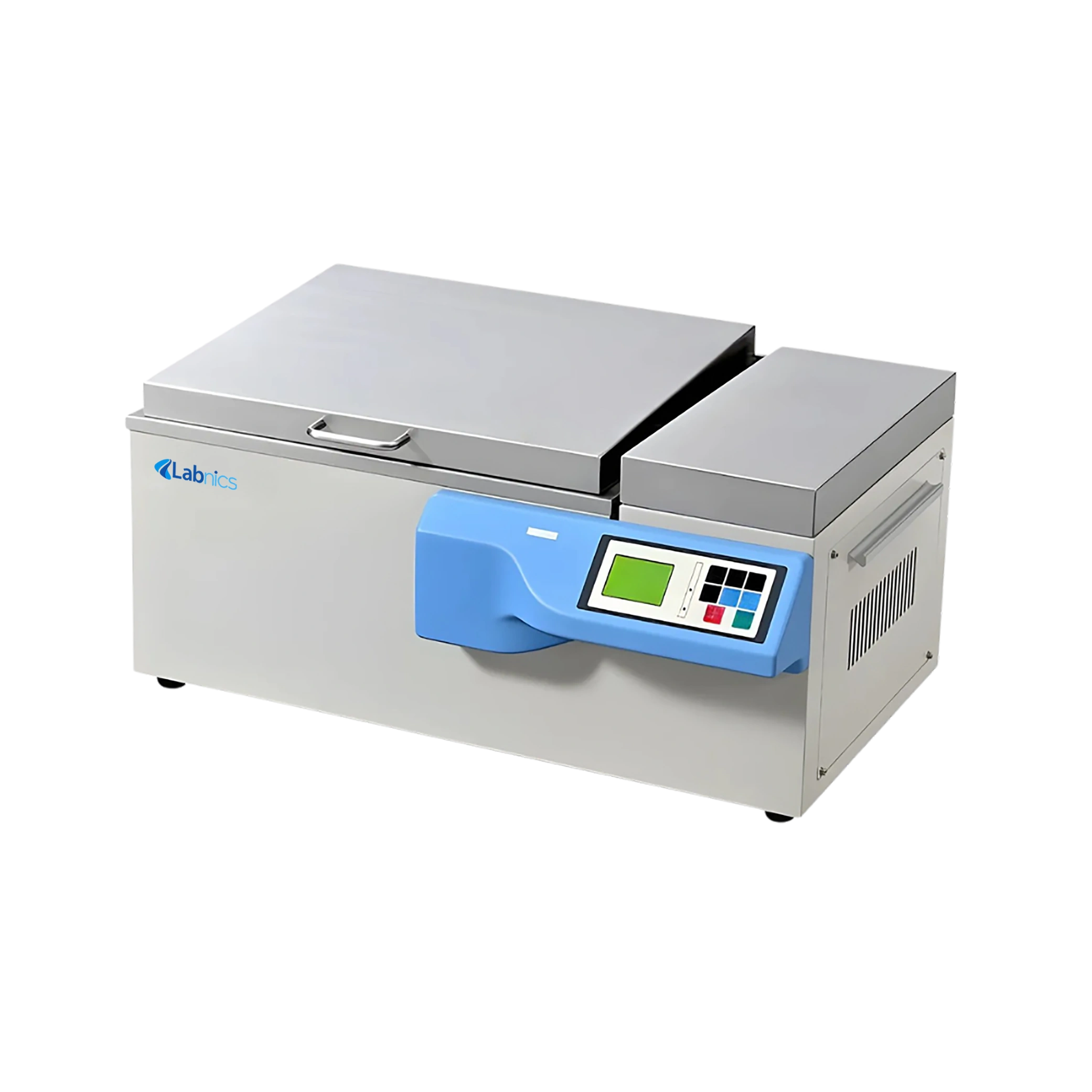 Shaker Water Bath NSWB-601
