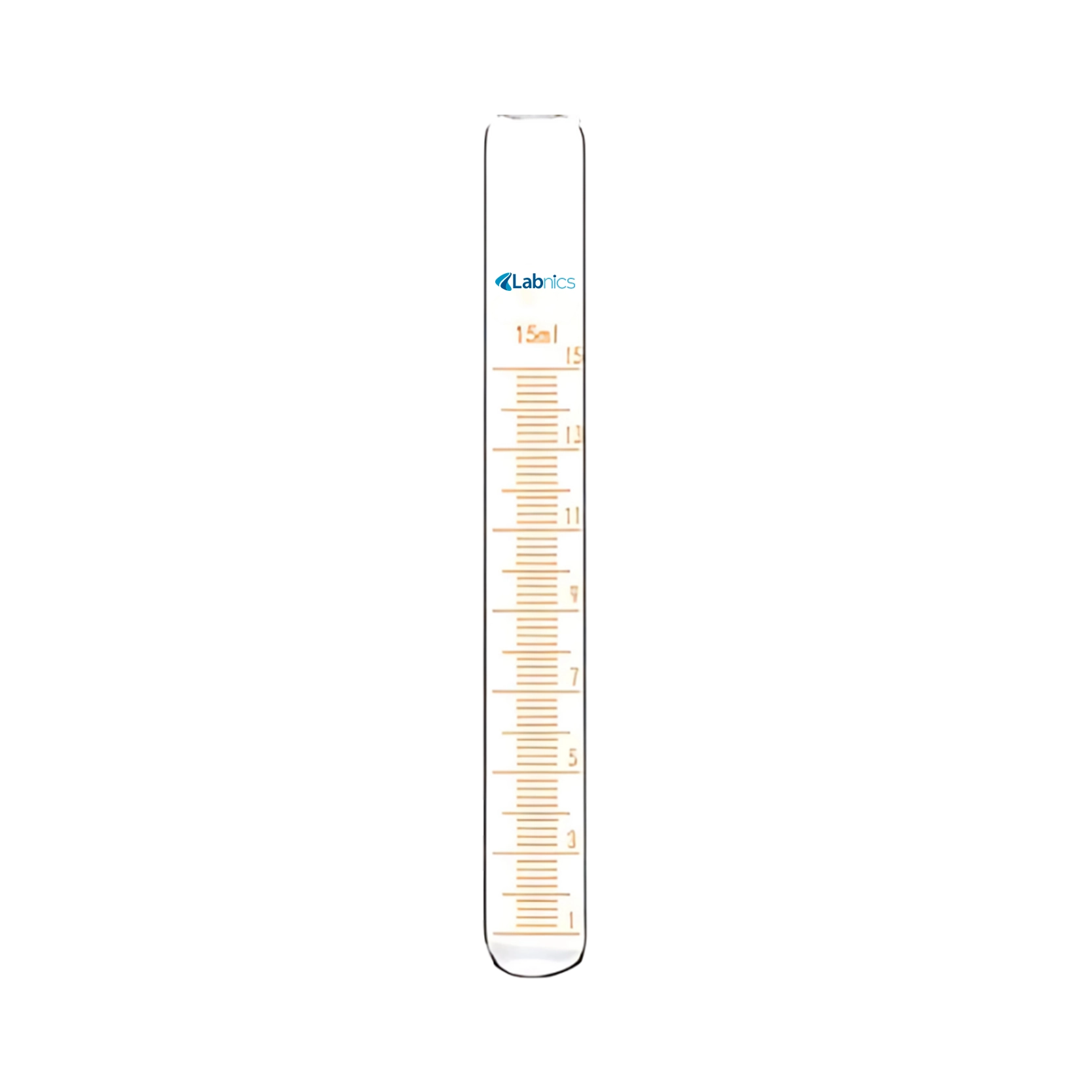 Test Tube NTB-102