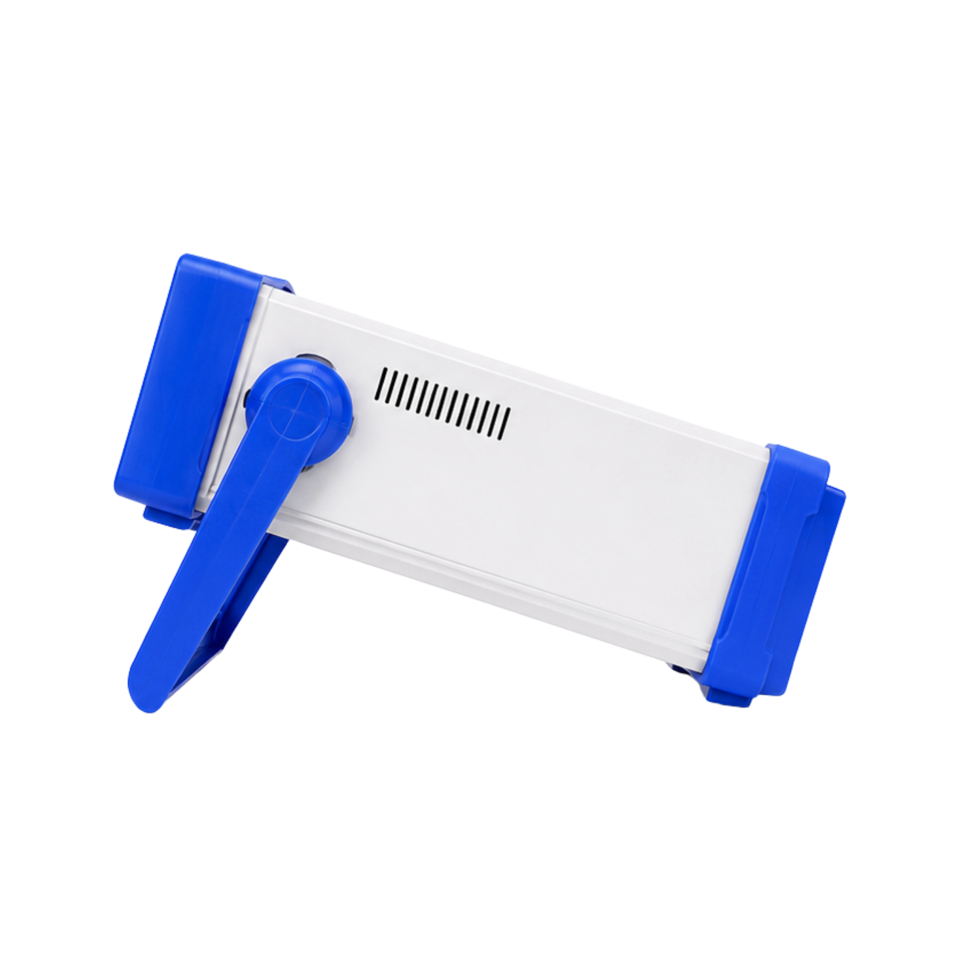 Product3