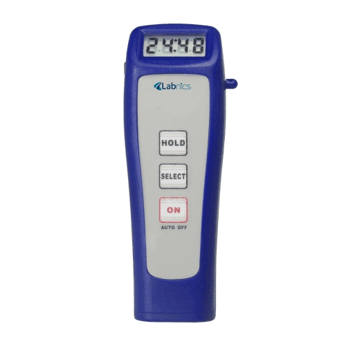 Engine Tachometer NTCH-201