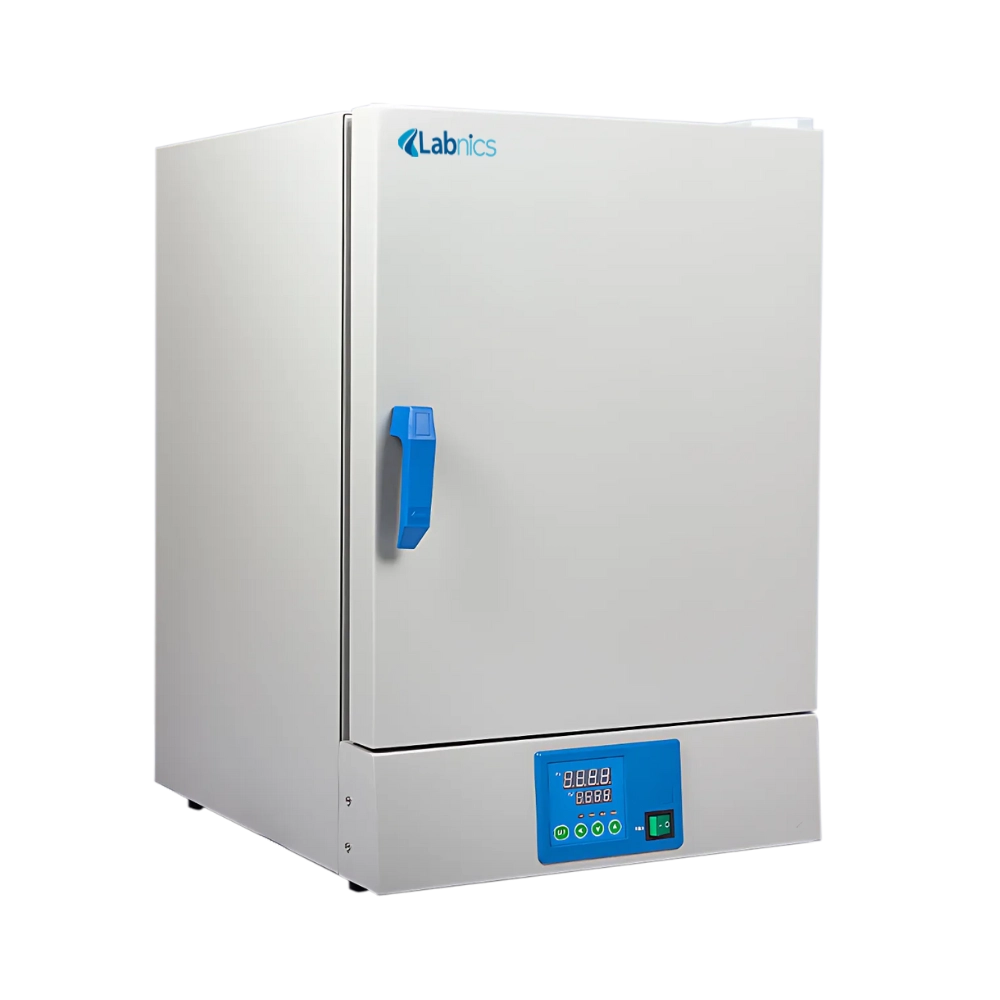 Natural Convection Oven NTCO-101
