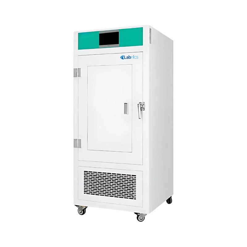 Tissue Culture Chamber NTCUC-100