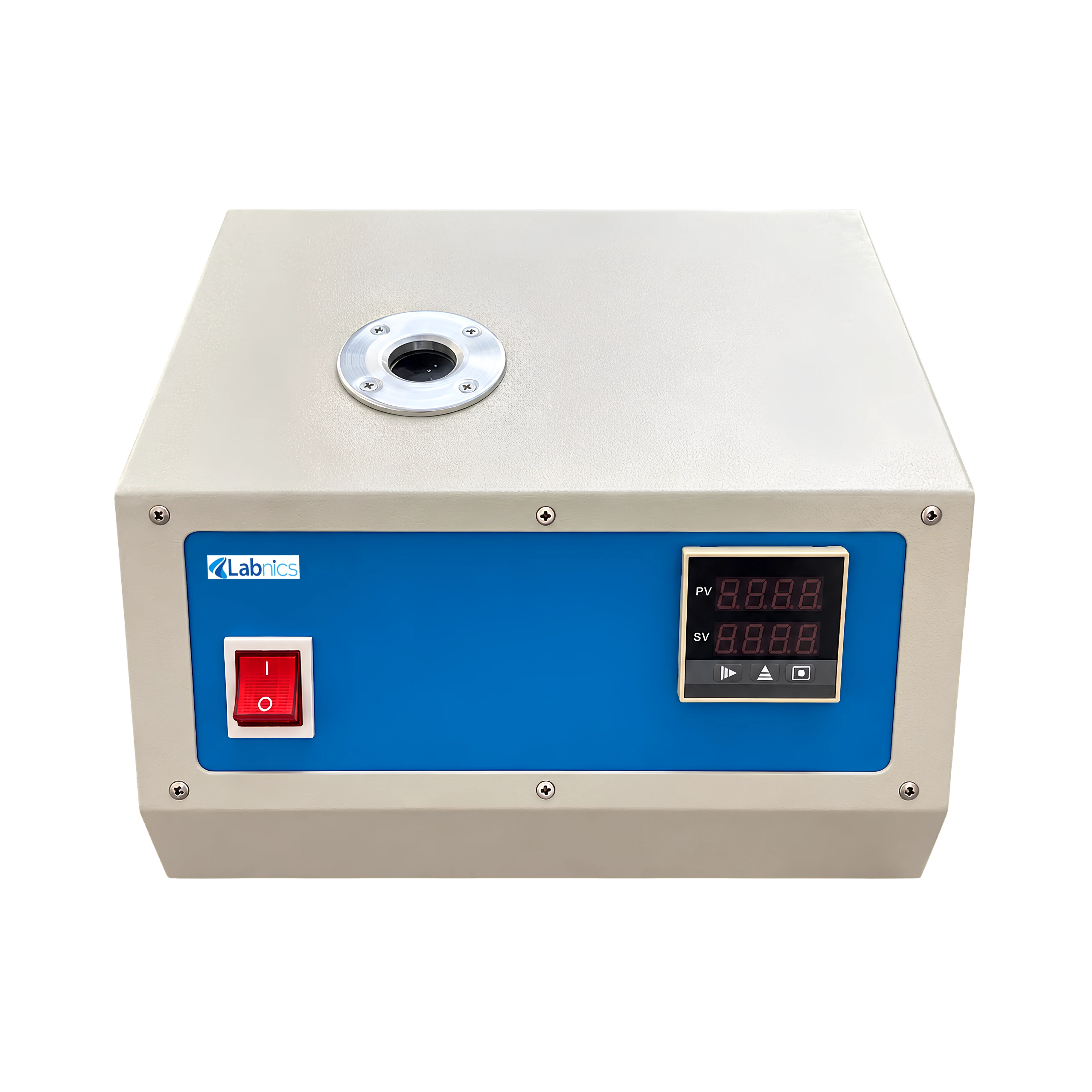 Product4