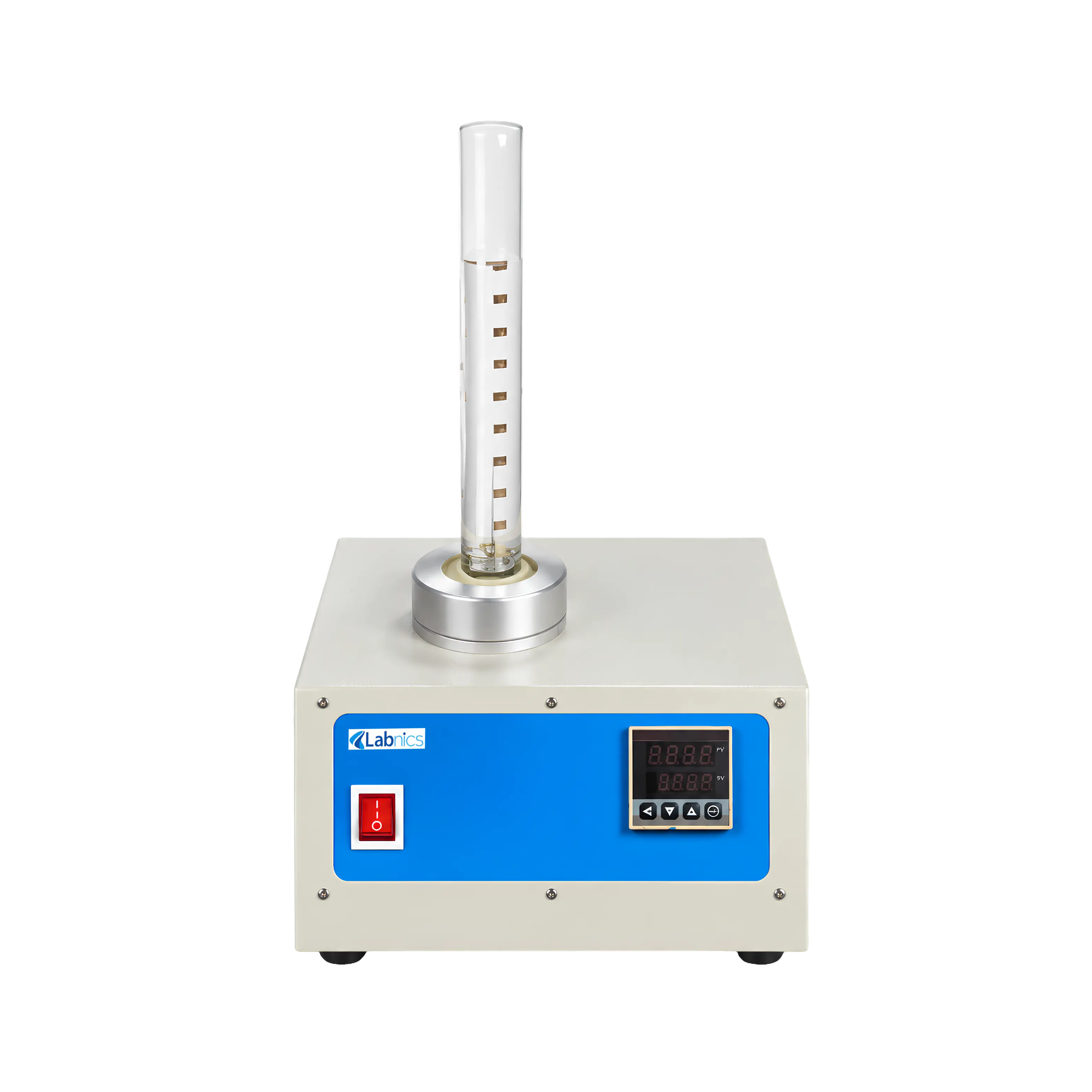 Product5