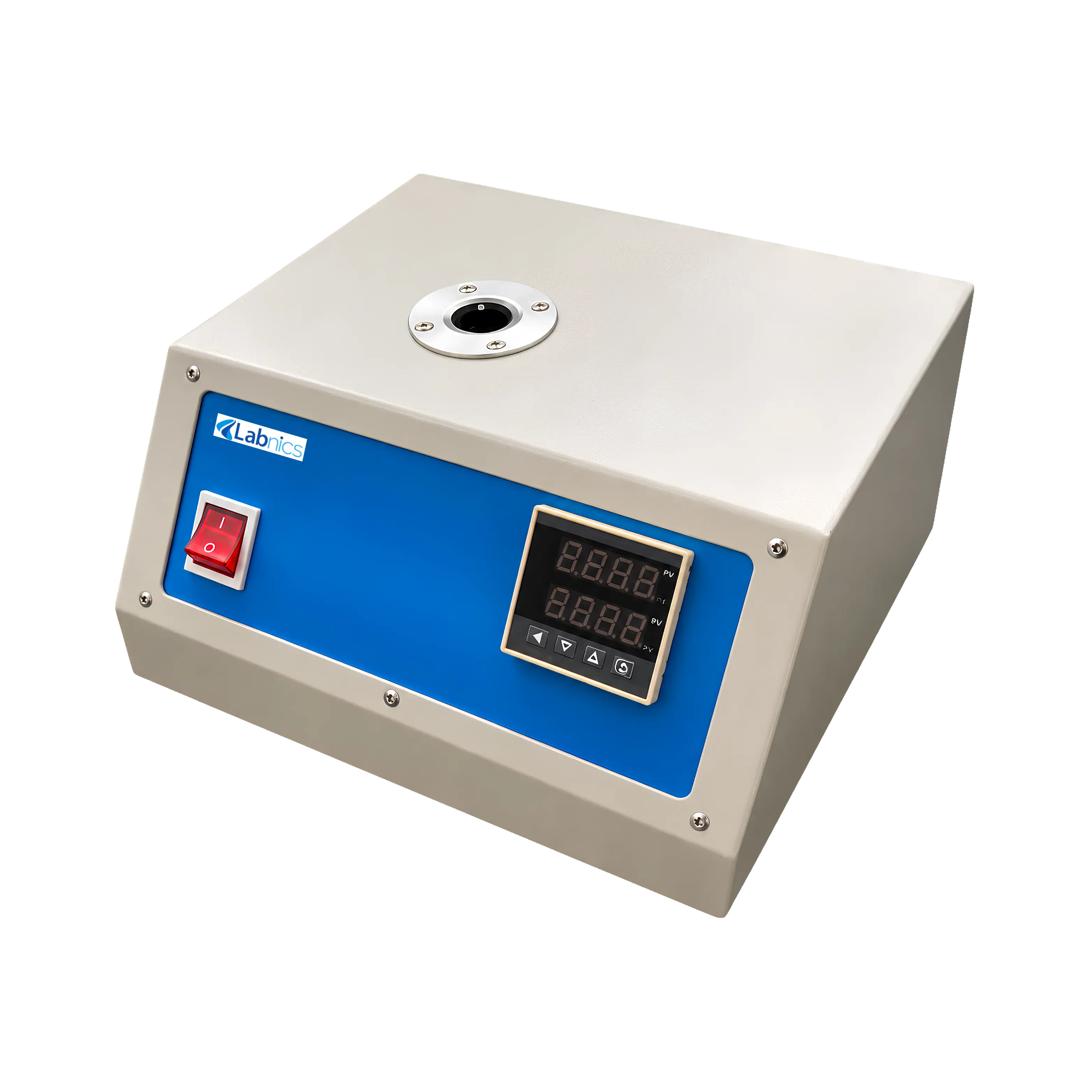 Product6