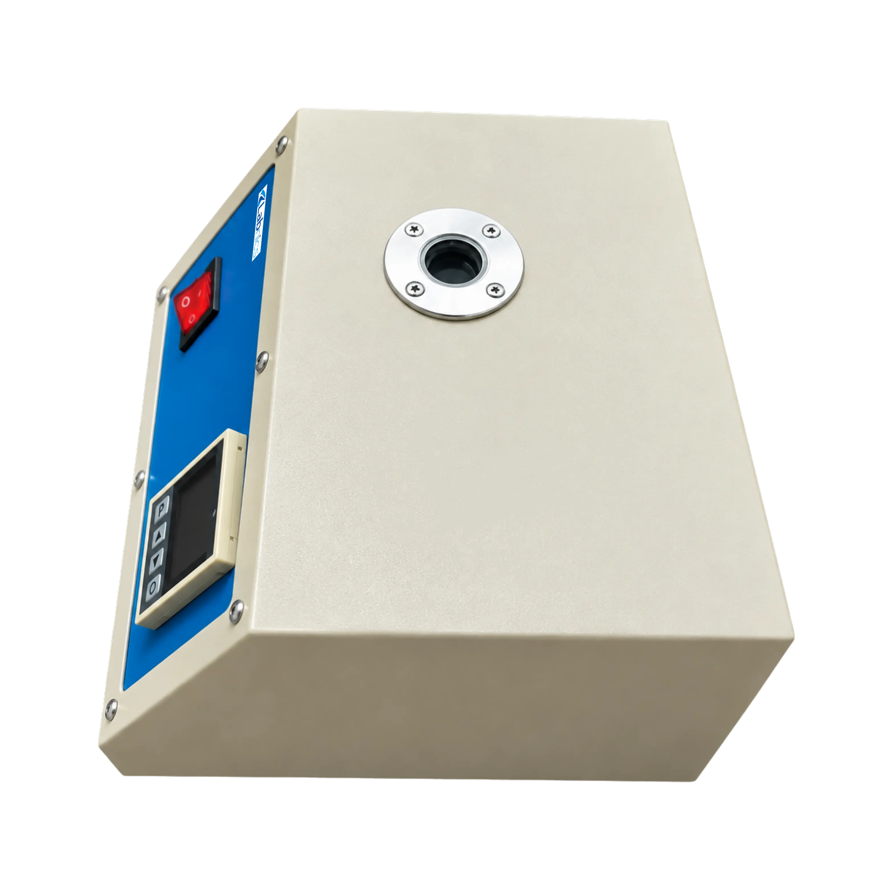 Product7