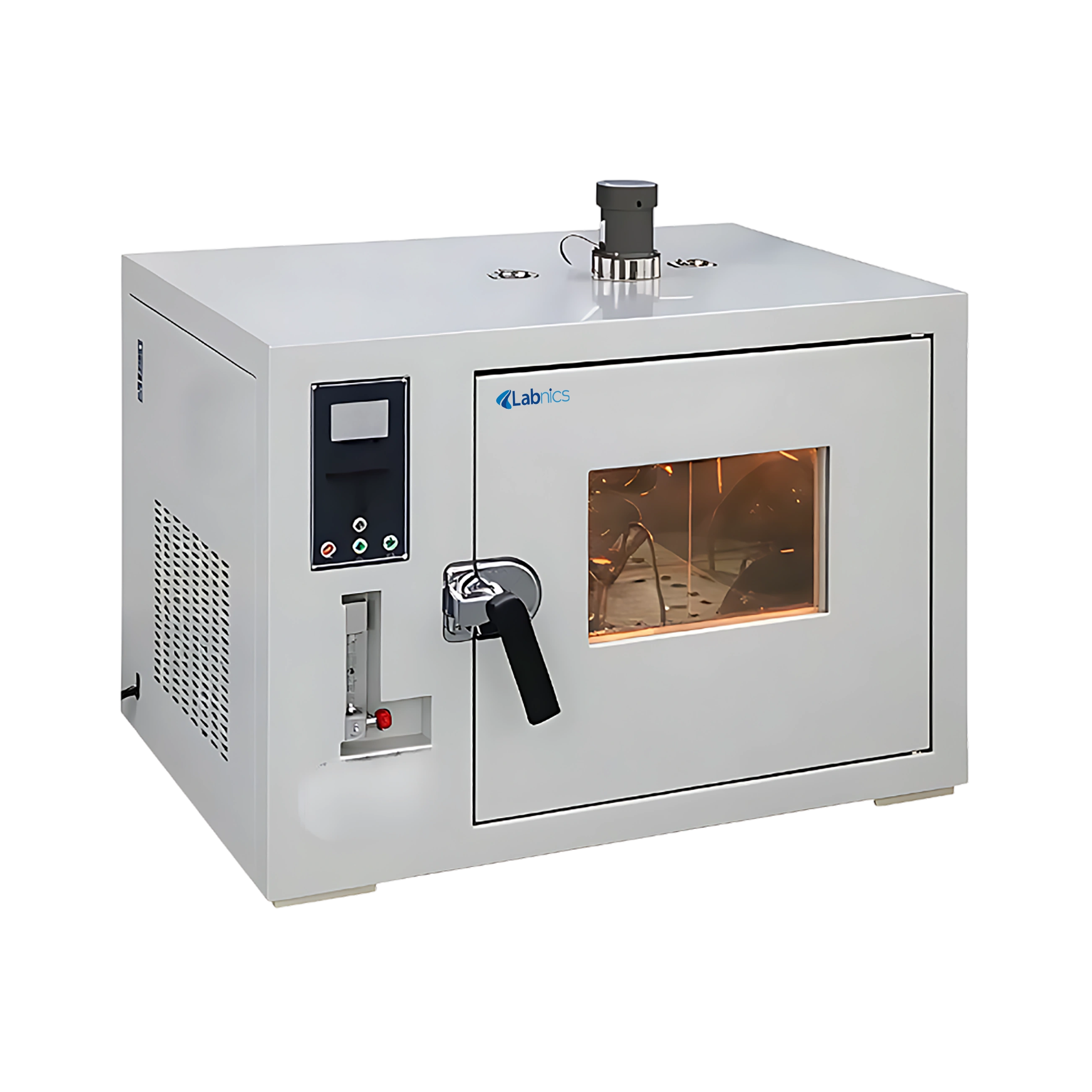 Thin Film Oven NTFO-100