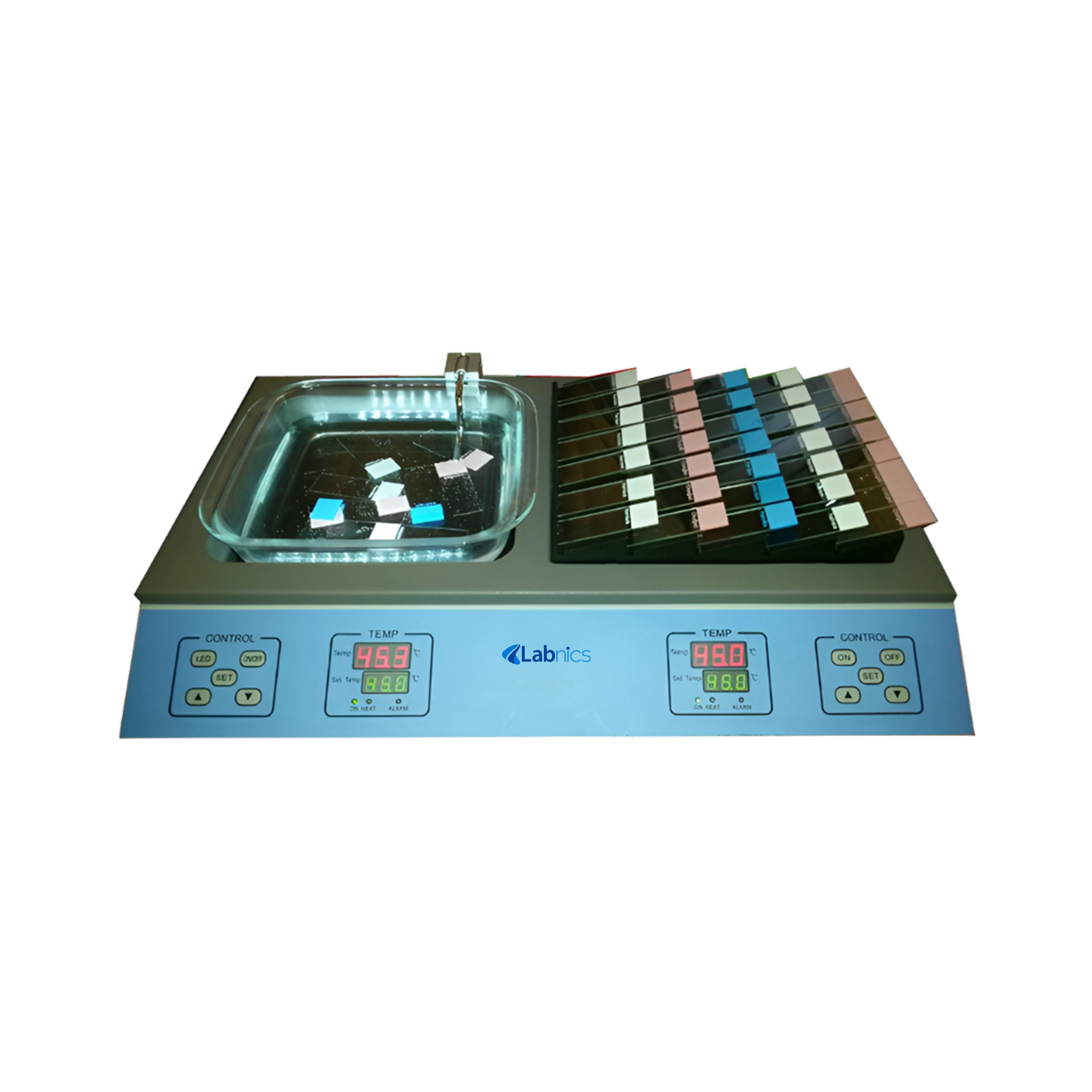 Product3