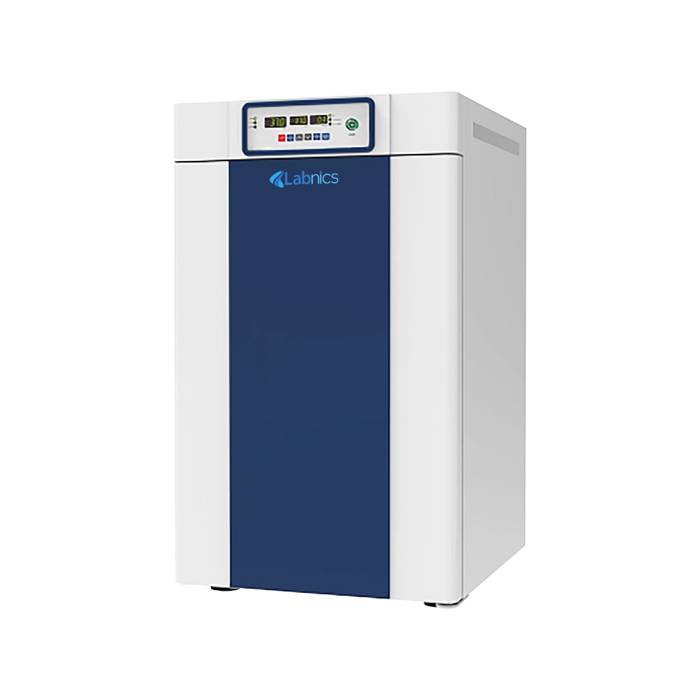 Tri Gas Incubator NTGI-100