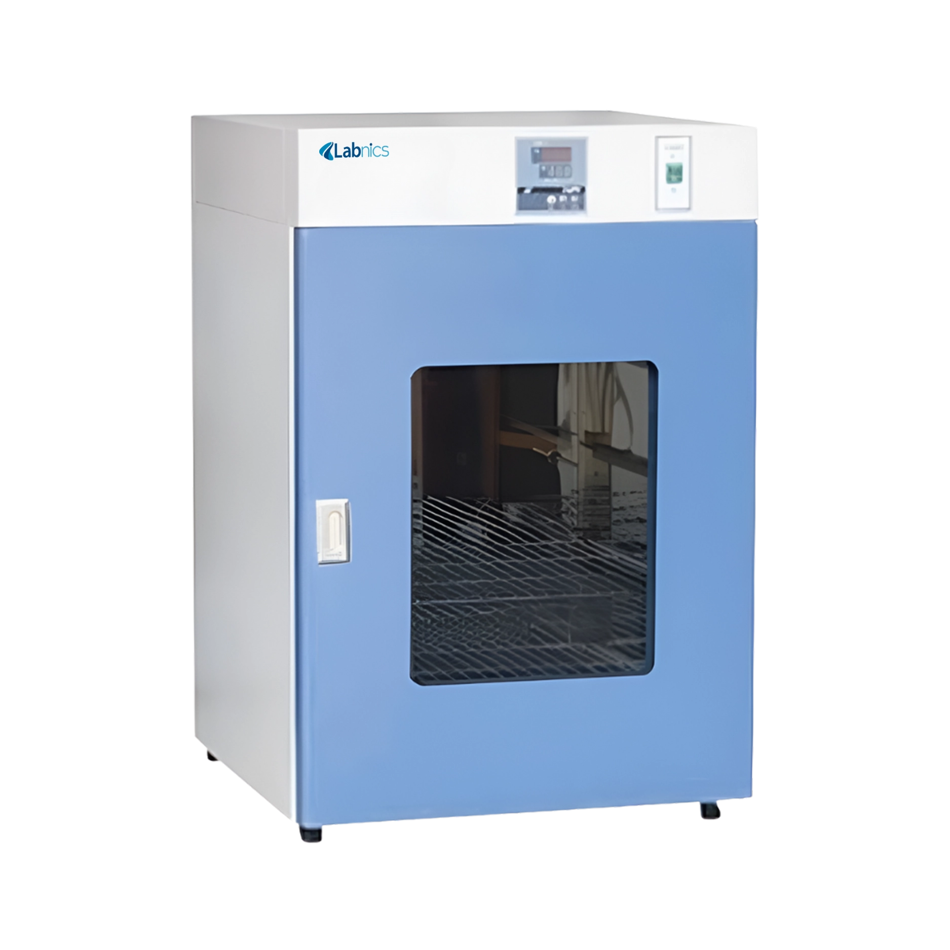 Thermostatic Incubator NTI-102