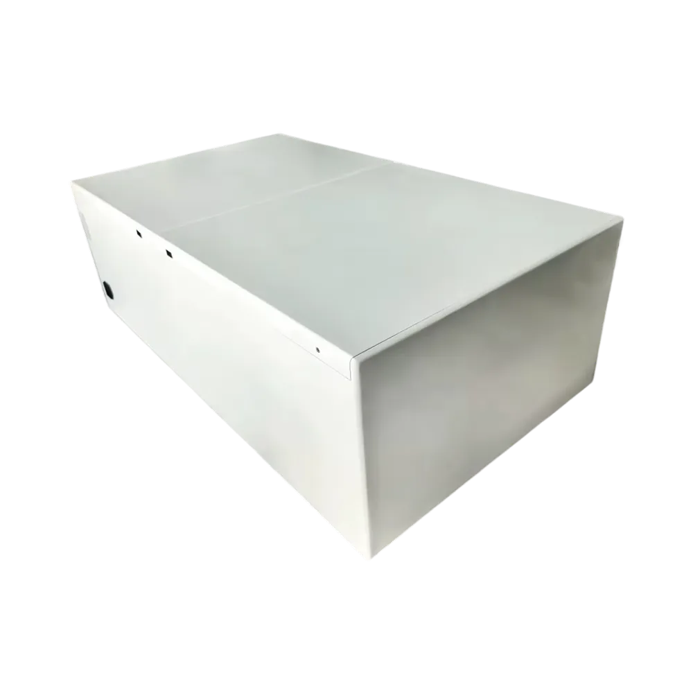 Product3