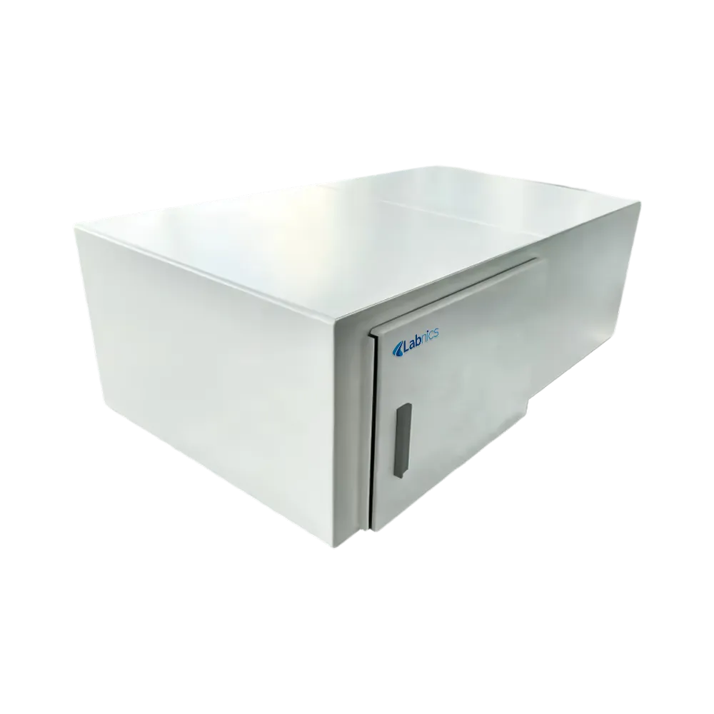 Product4
