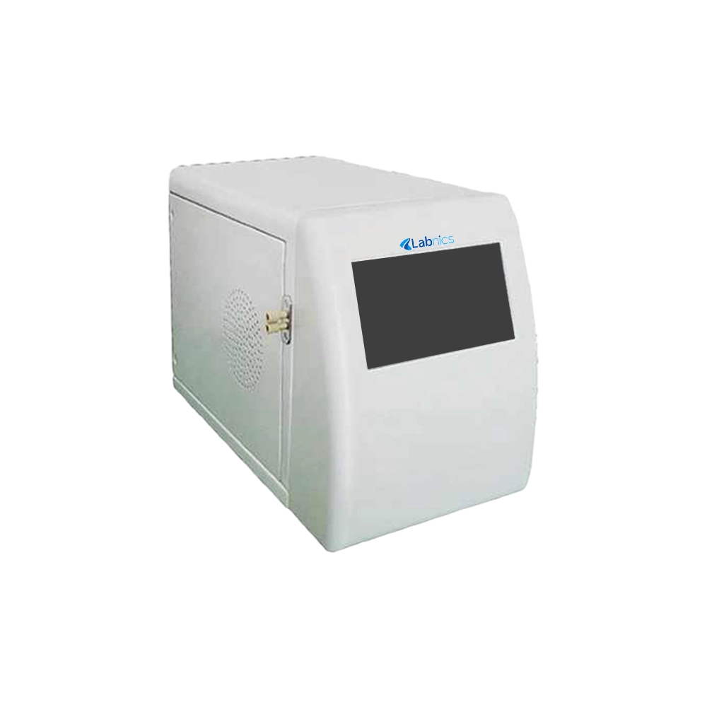 TOC Analyzer NTOC-200