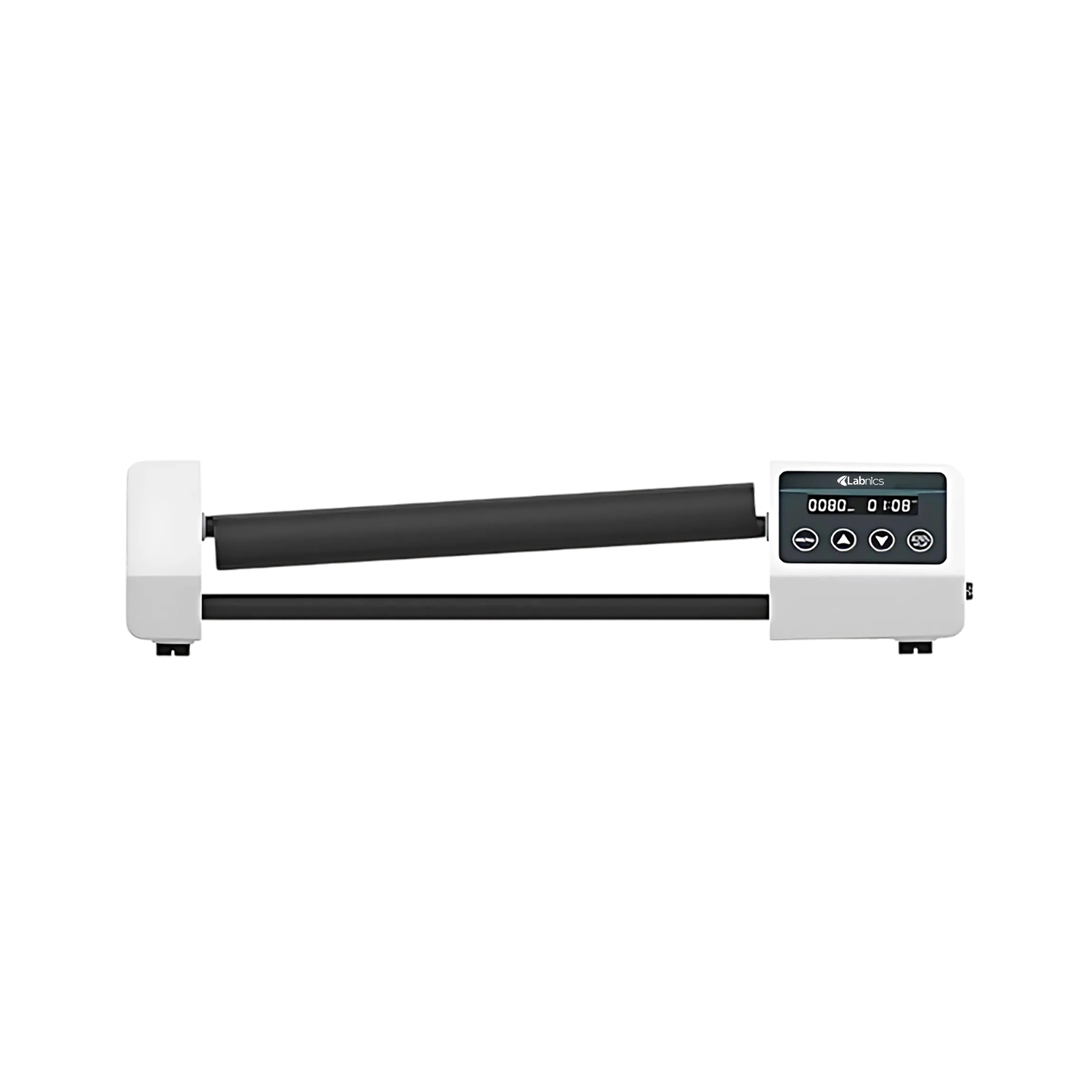 Product5