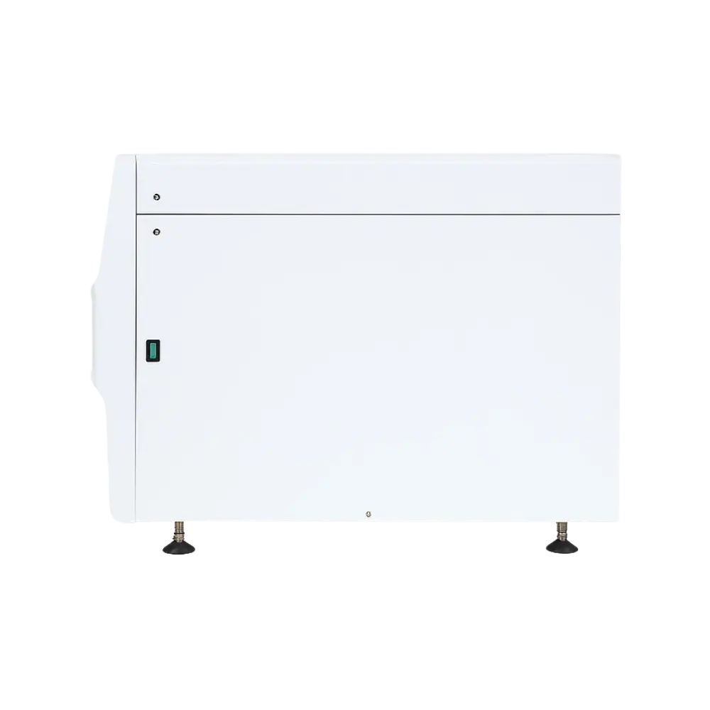 Product3