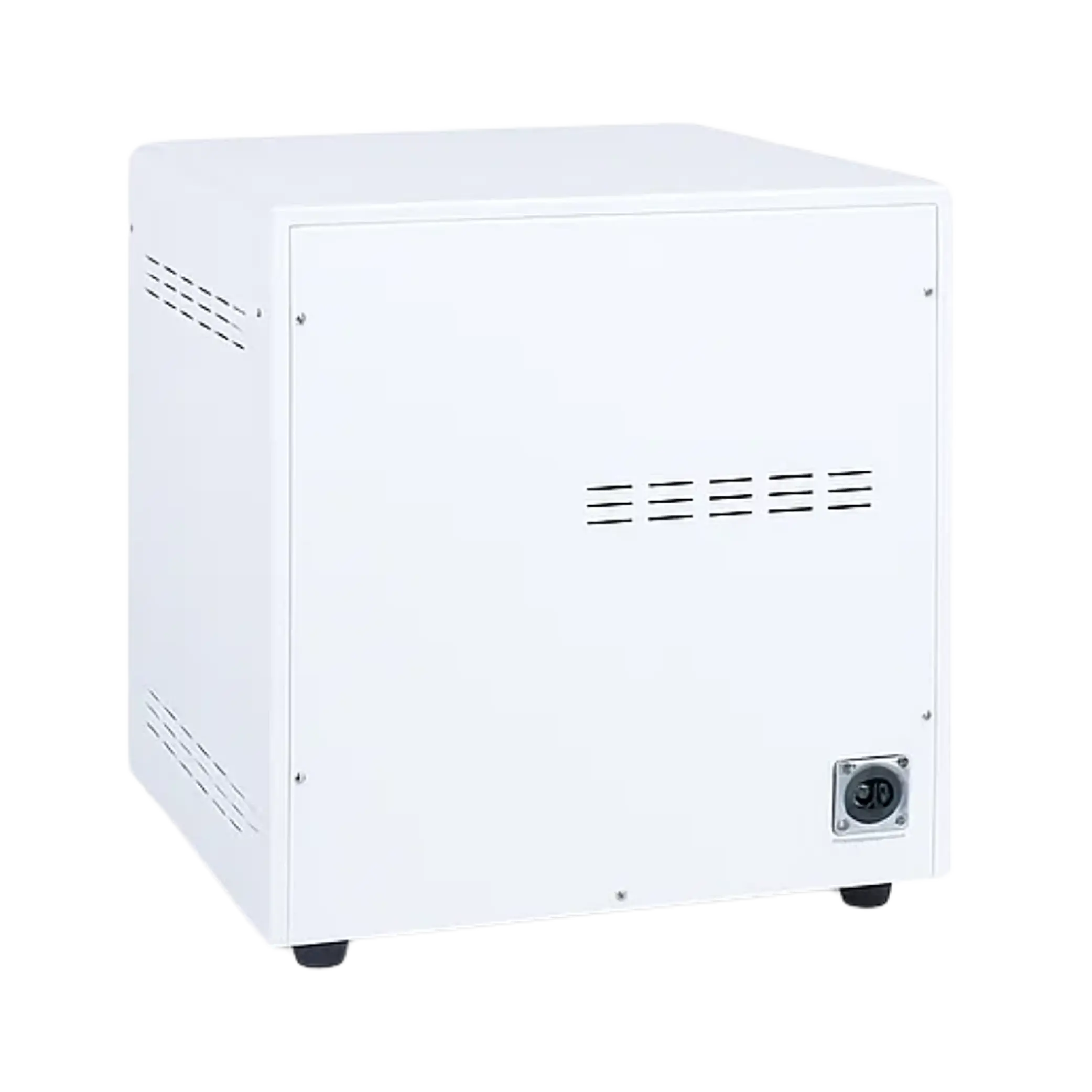 Product3