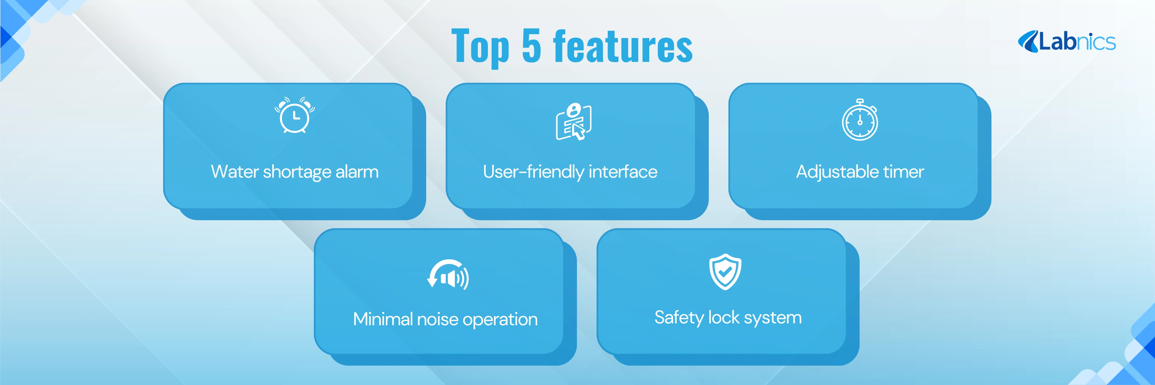 Tabletop Autoclave NTTA-200