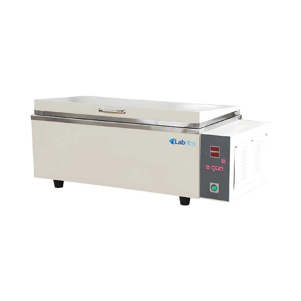 Thermostatic Water Bath NTWB-101